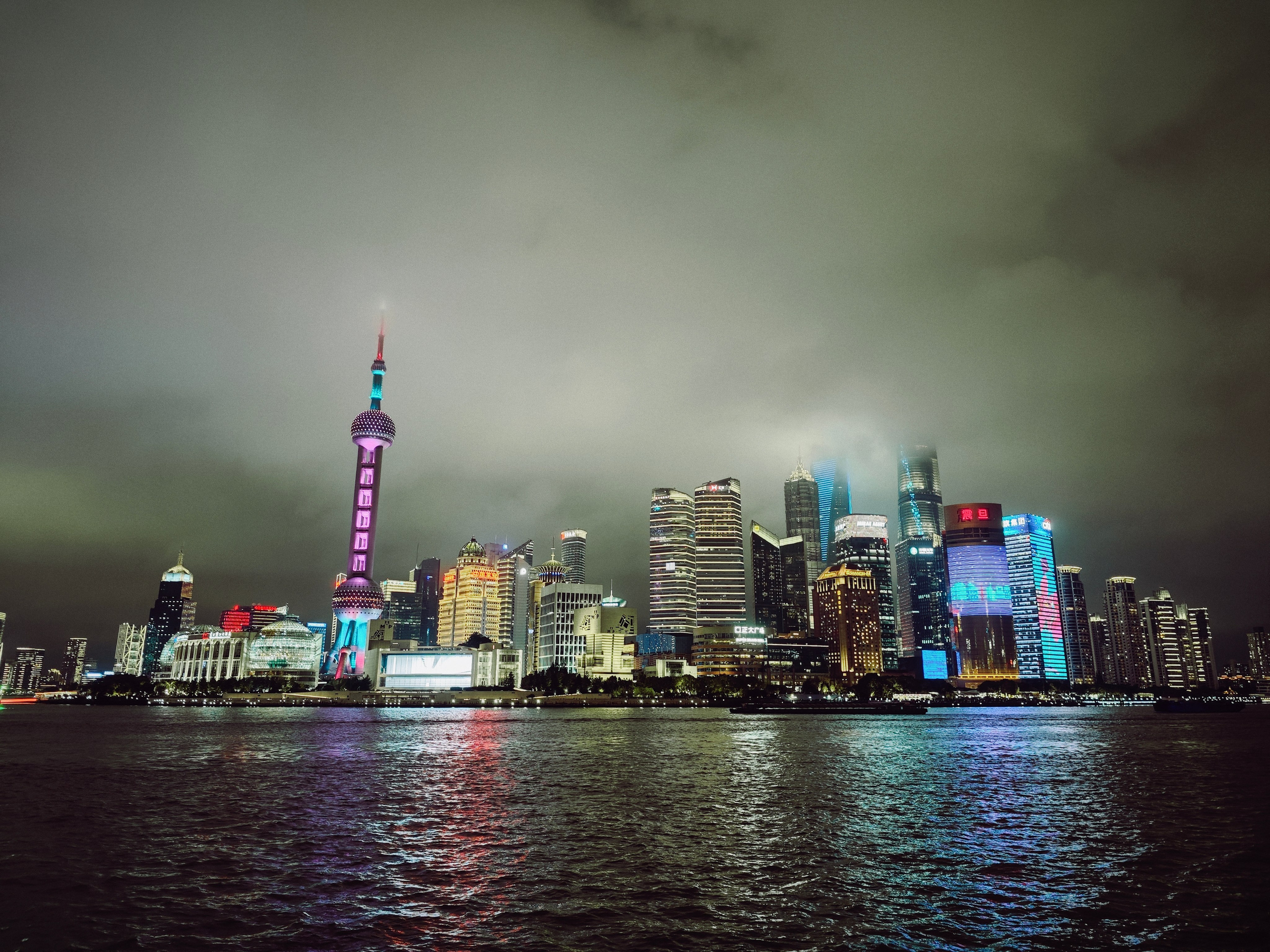 The Great Journey to China. Brjankin.com