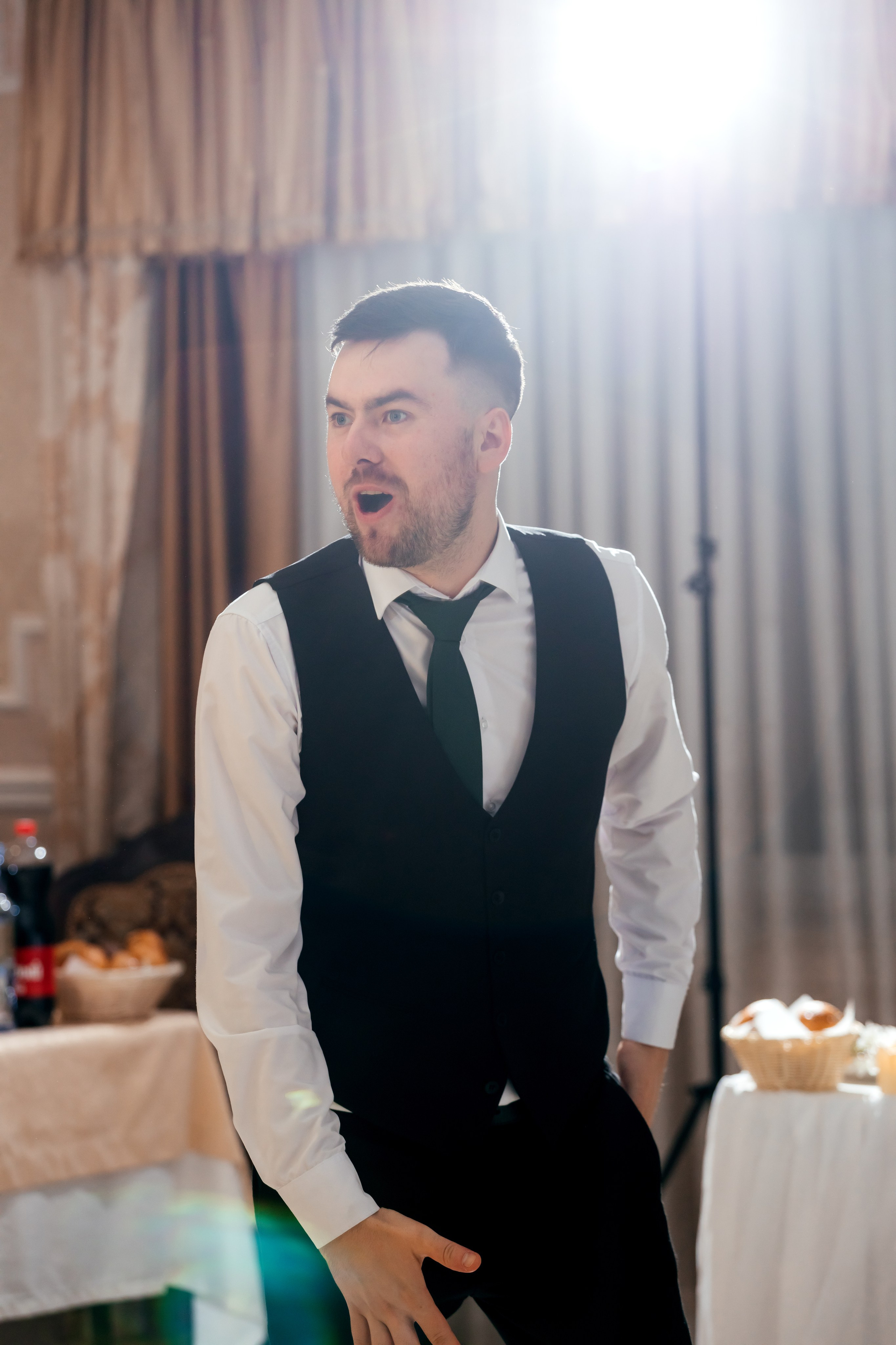 Свадебный фотограф Новопокровская, Белая Глина, Тихорецк, Крансодар. Свадебный и семейный фотограф в Краснодарском крае Мария Данилкина