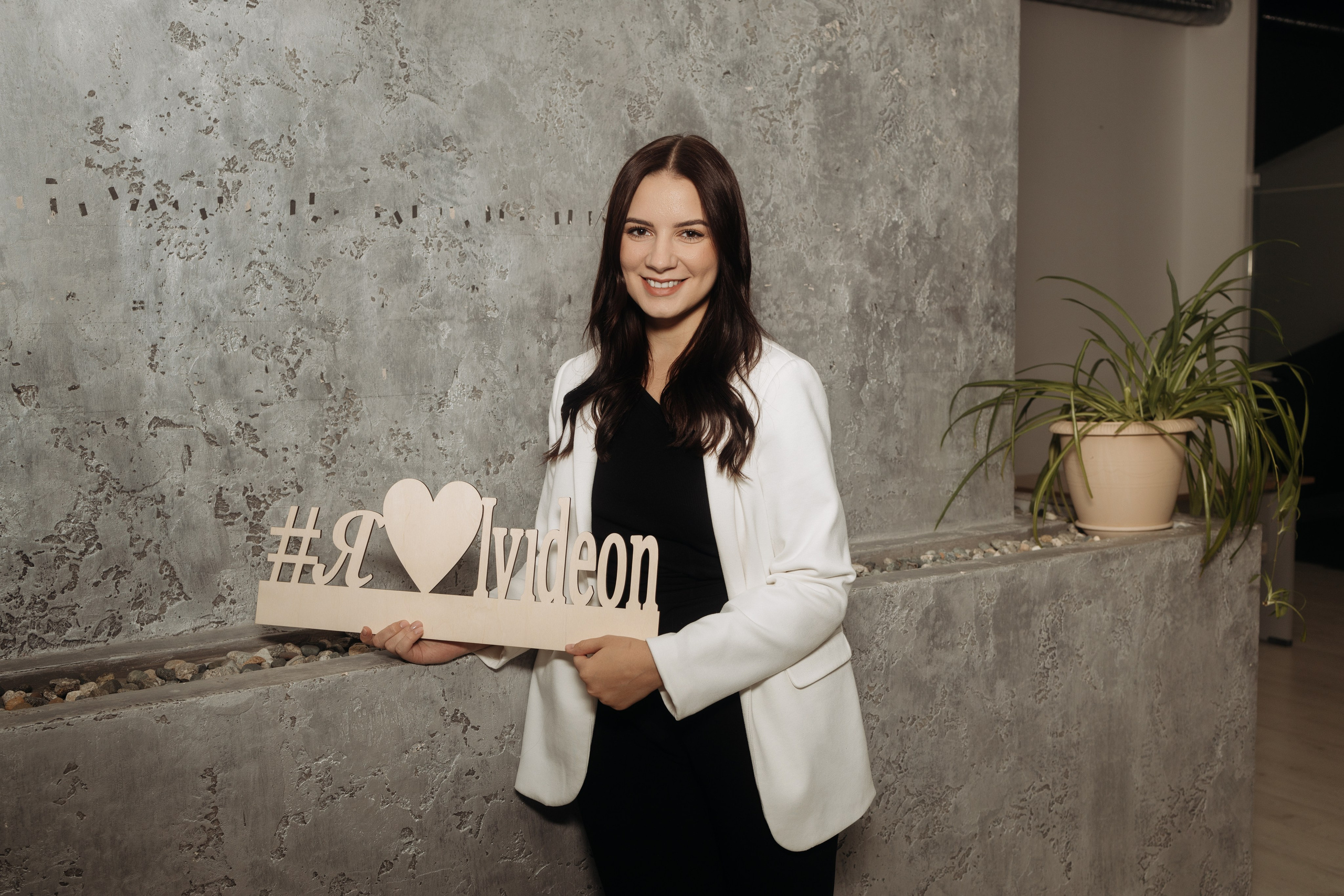 Ivideon. Семейный фотограф в Рязани и Рязанской области