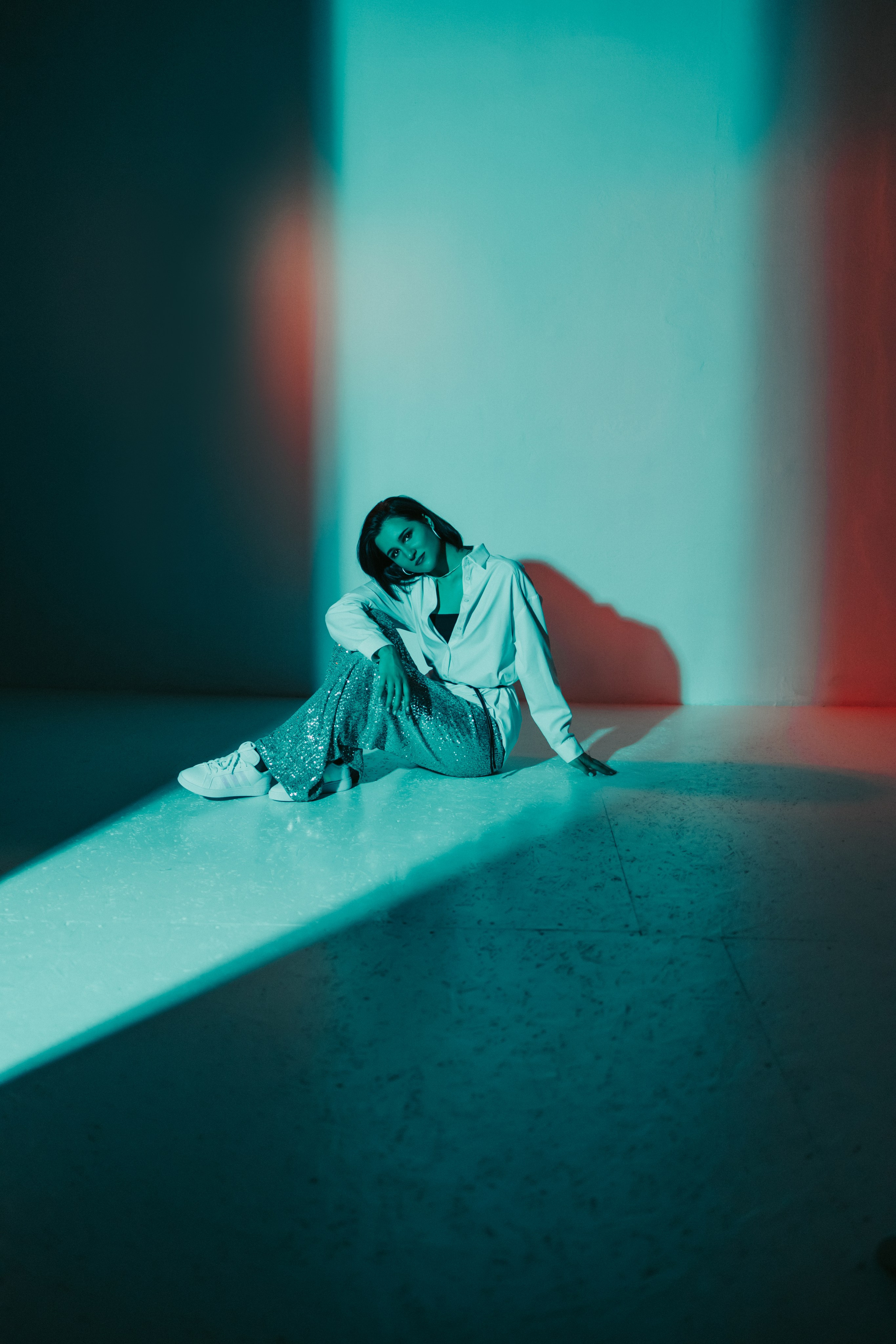 Екатерина. Семейный фотограф в Рязани и Рязанской области