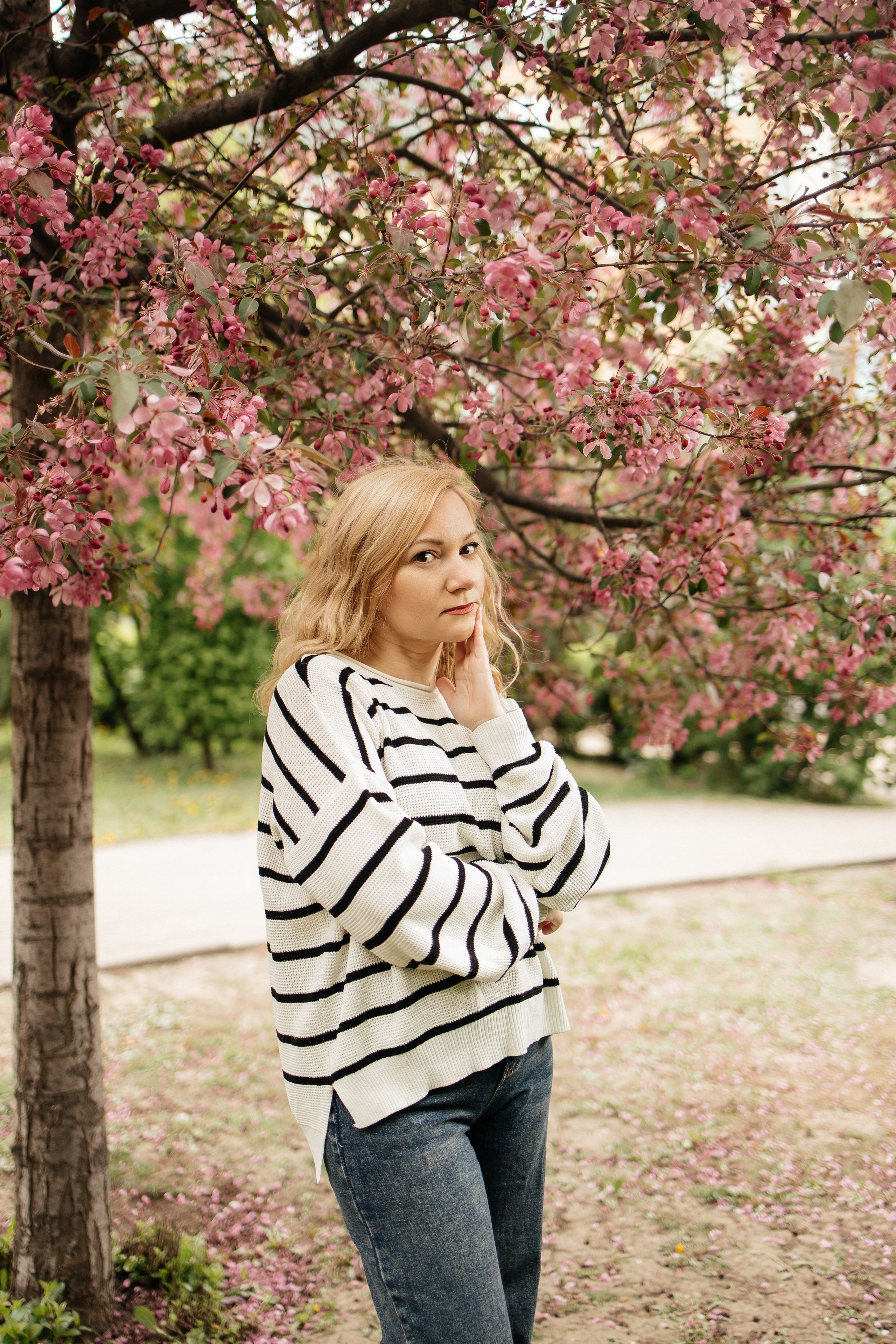 Светлана. Семейный фотограф в Рязани и Рязанской области