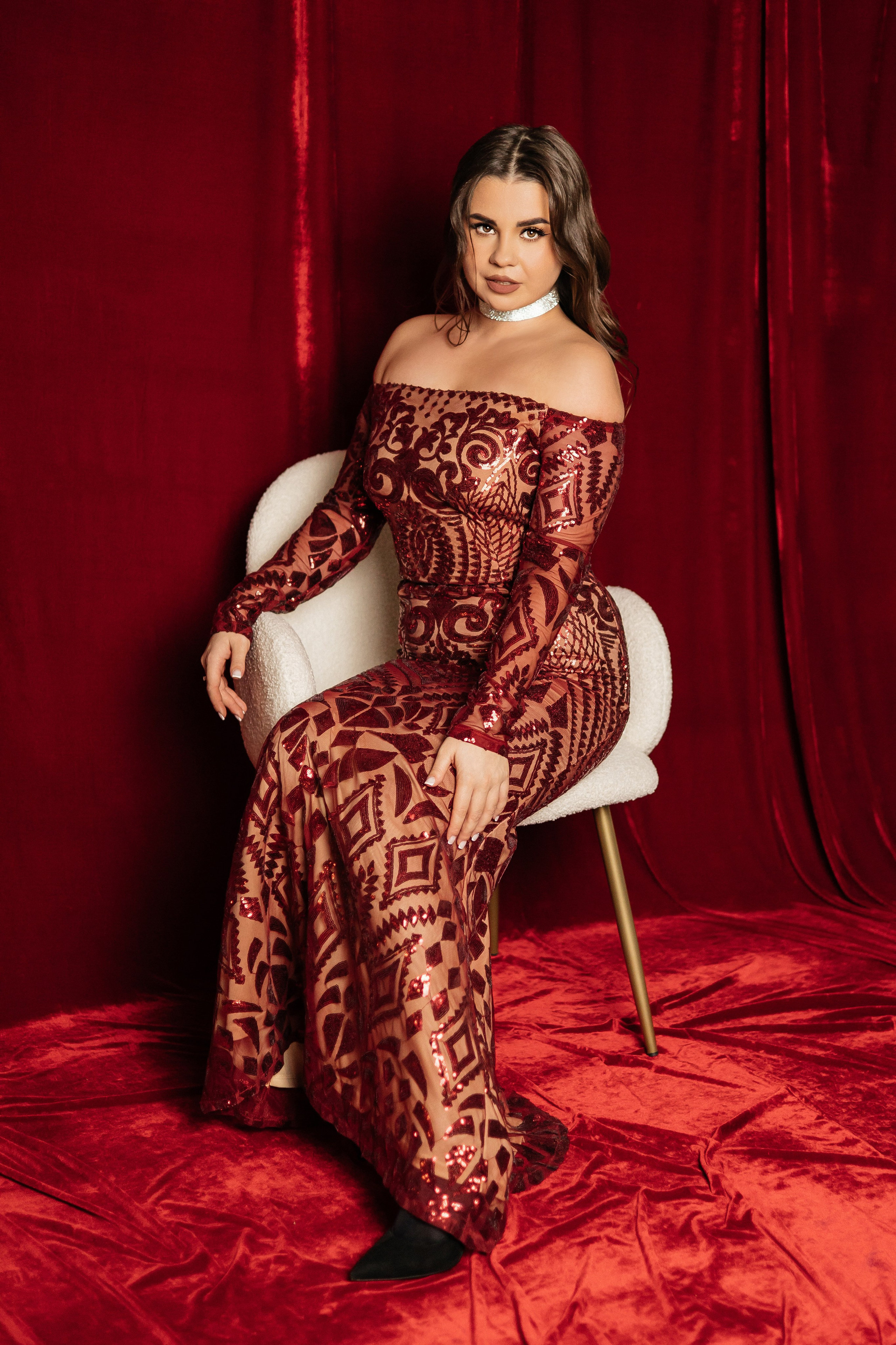 Ангелина. Семейный фотограф в Рязани и Рязанской области