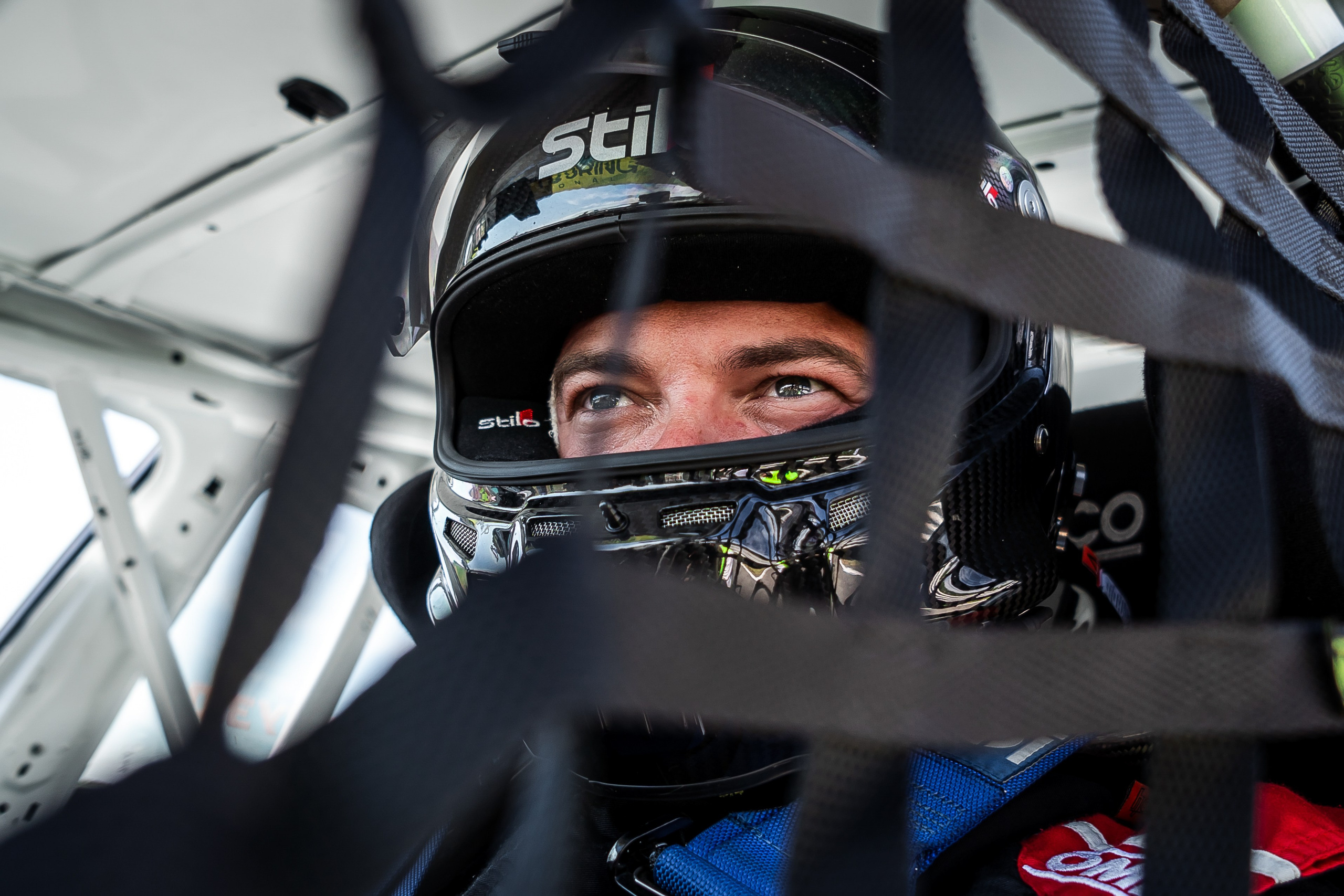 Автоспорт. Фотограф Максим Черствов. Нижний Новгород