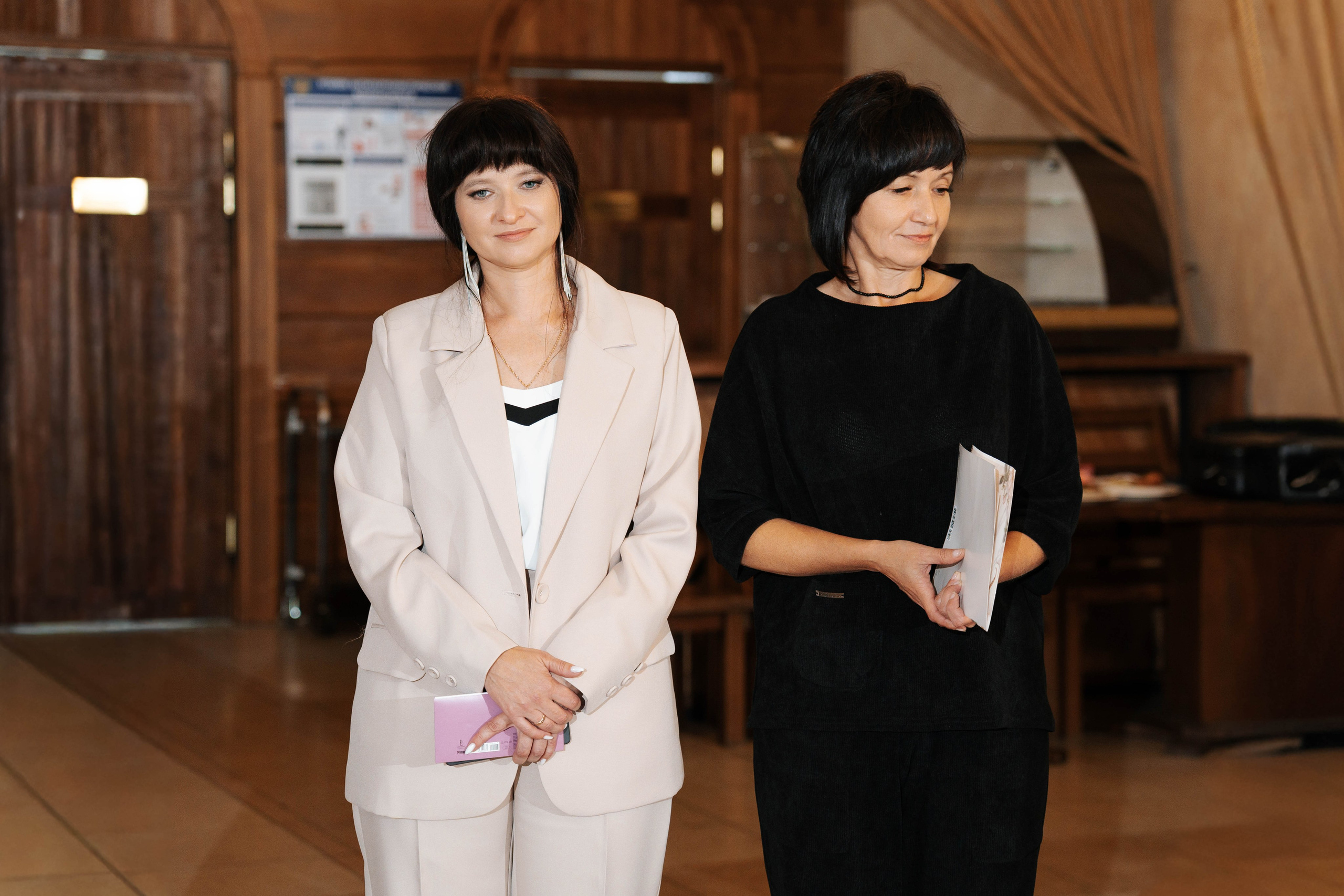 Sergey & Alina. Свадебный фотограф в Воронеже Самохина Екатерина