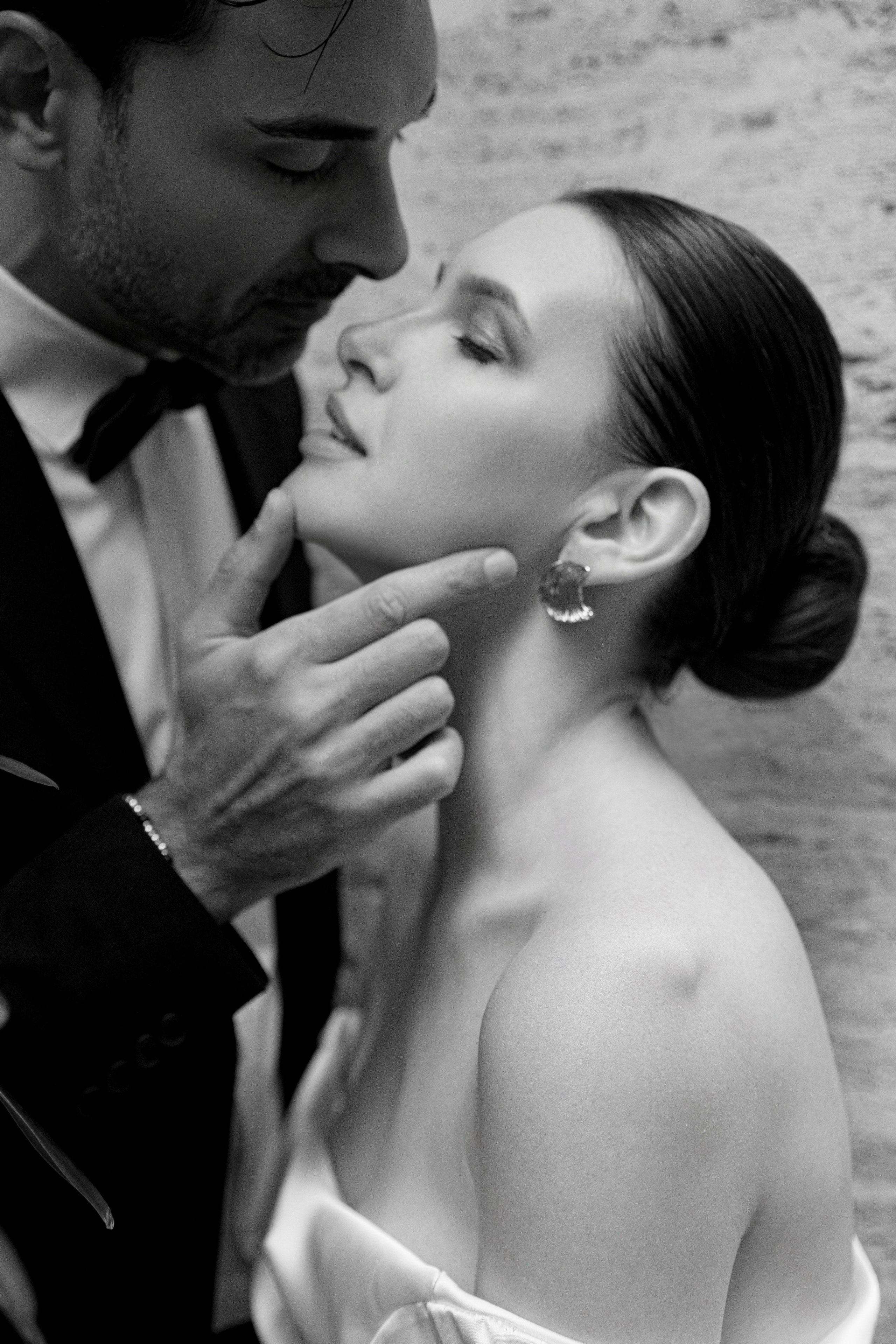 Giuseppe & Yana. Фотограф Анжелика Кварц. Санкт-Петербург, Wedding Photographer in Spain, France, Italy, Montenegro