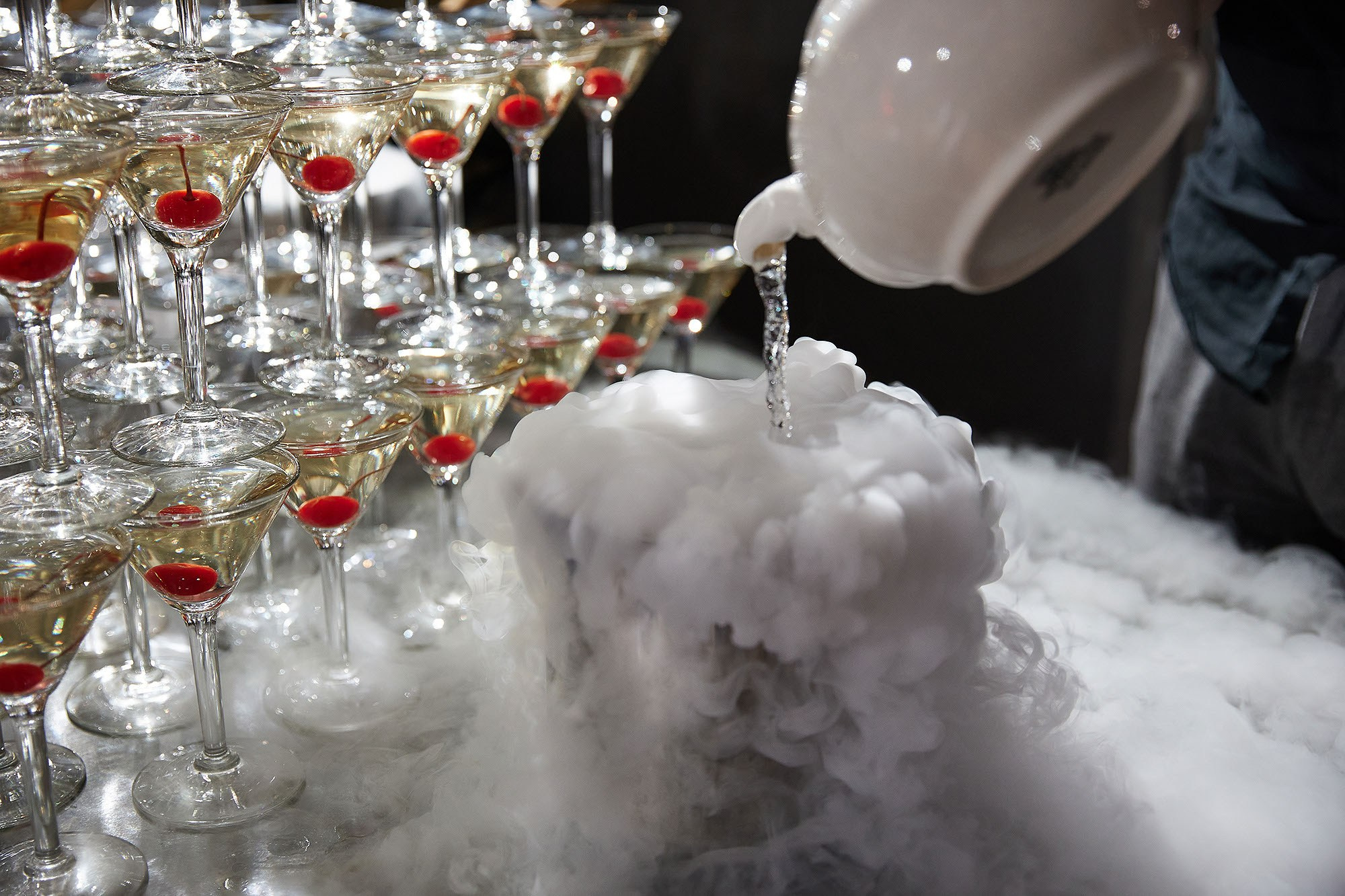 Съемка корпоративов. Фотограф в Москве Валерий Боцман