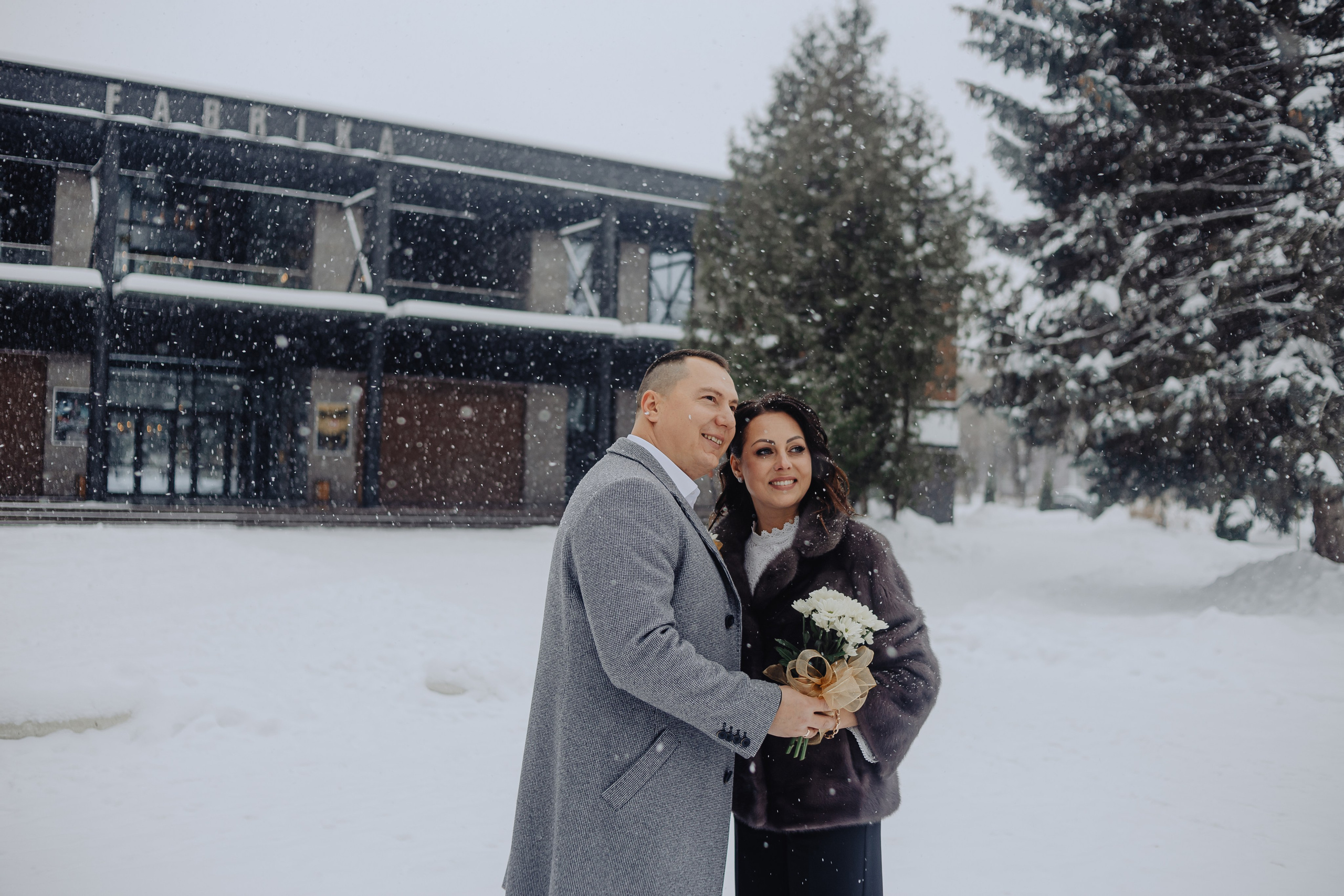 12\12\23. Фотограф Брянск