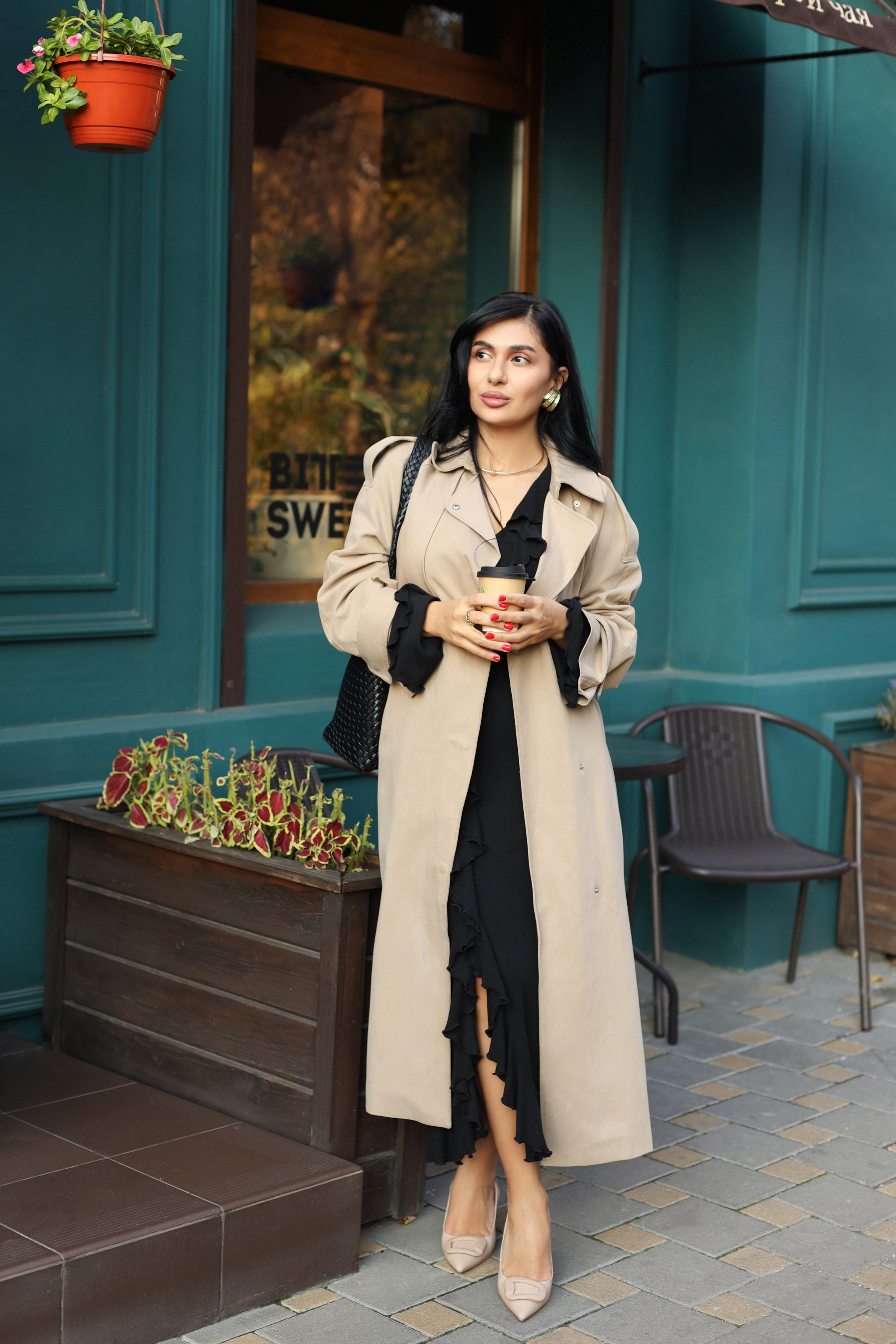 Индивидуальные. Настя Важная Фотограф Ростов