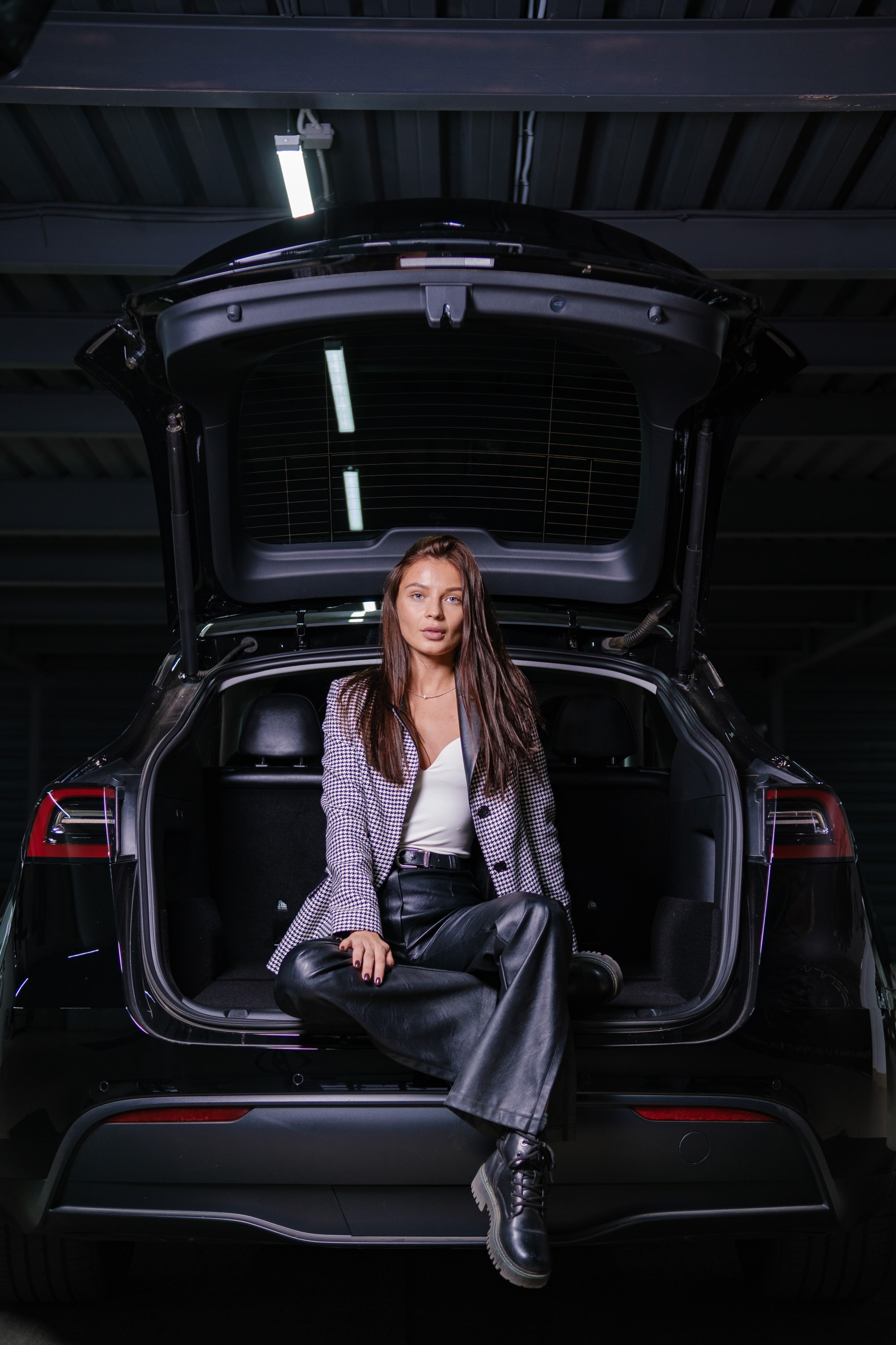 Ксю. PHOTOGRAPHER romanoff-egor