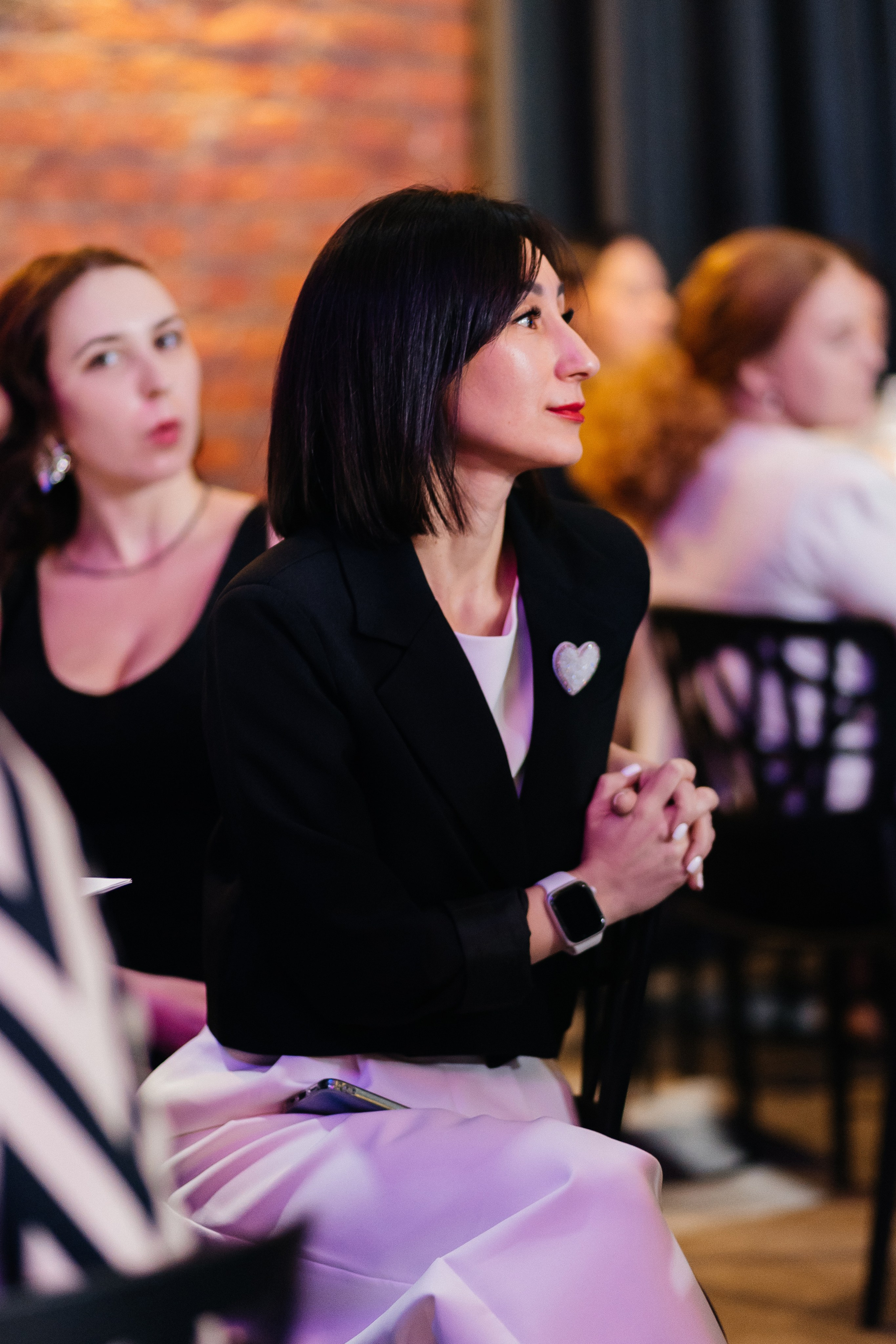 Корпоратив. Фотограф свадебный семейный в Красноярске Шукшина Наталья