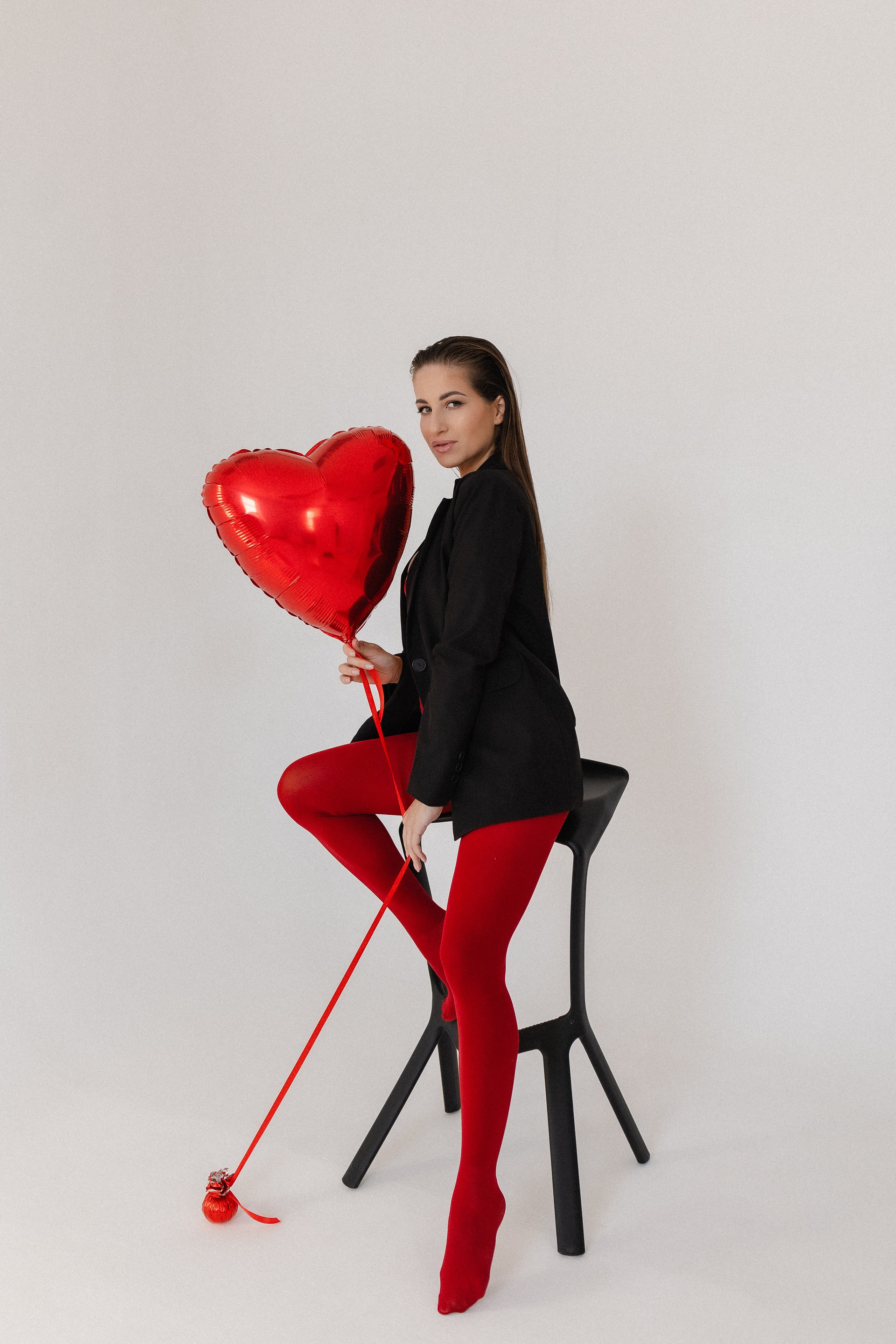 Лиза. Семейный фотограф в Нижнем Новгороде Доронина Юлия