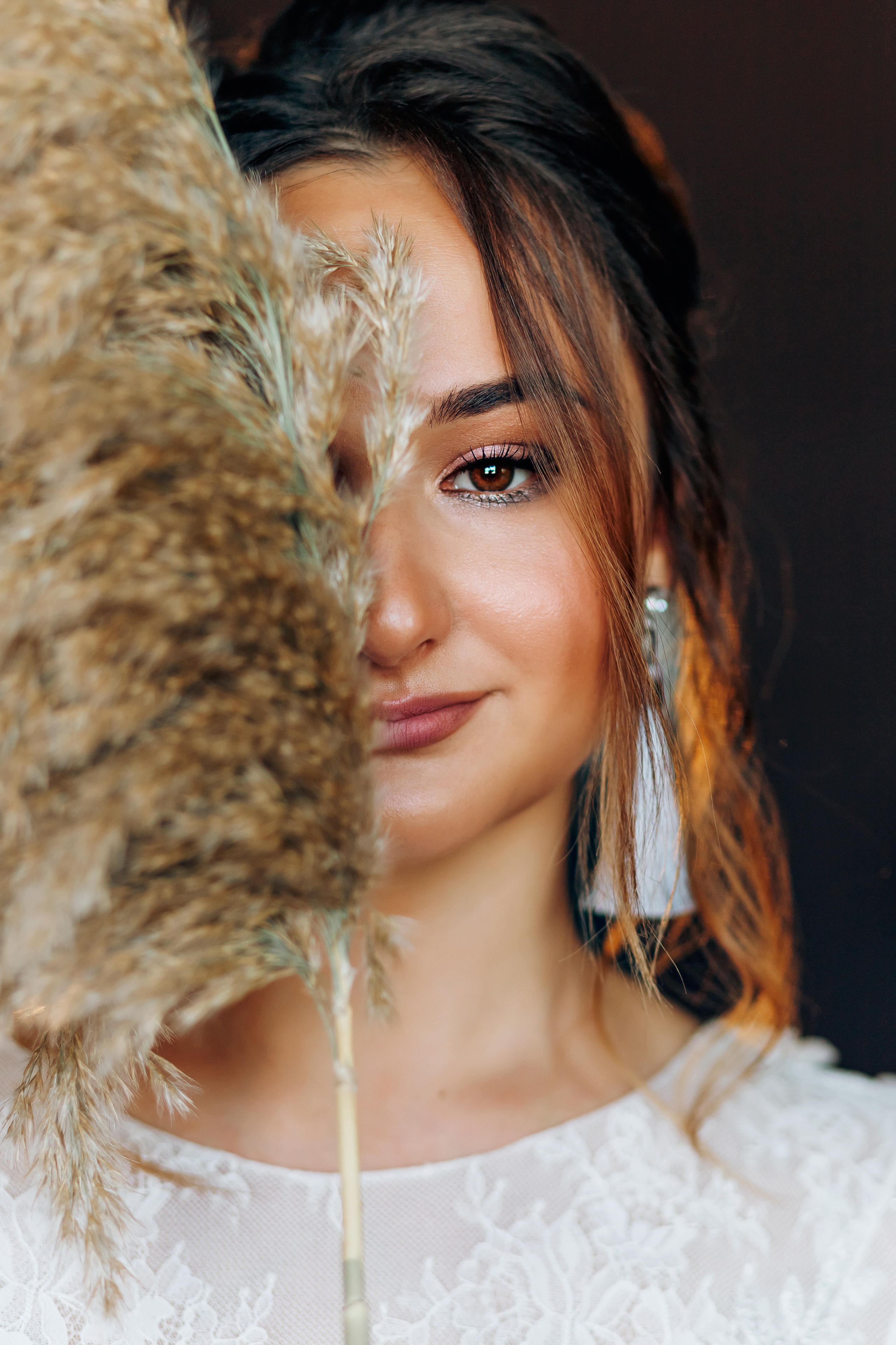 Евгений и Кристина. Свадебный  и семейный фотограф в Краснодаре