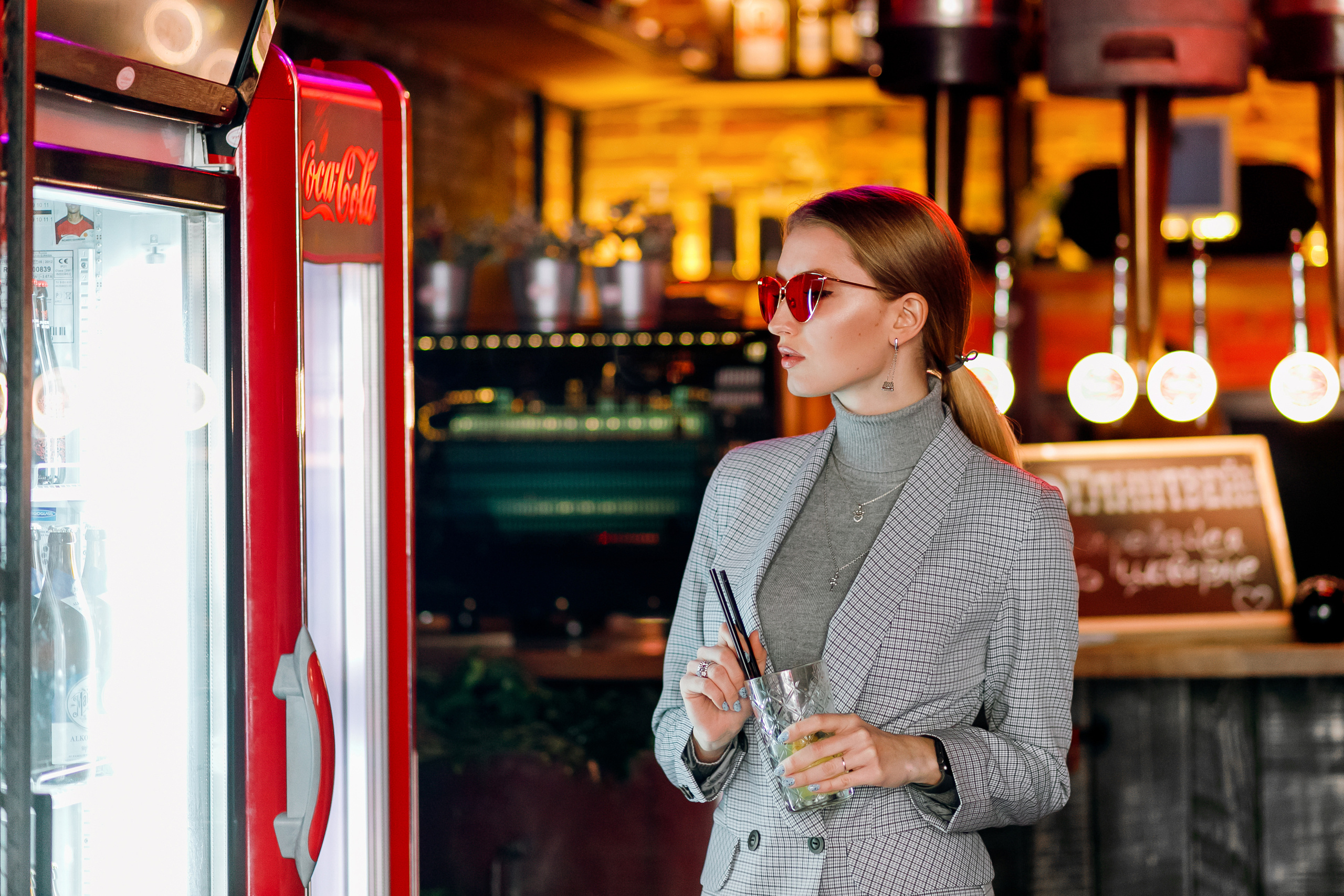 Индивидуальная. Свадебный  и семейный фотограф в Краснодаре