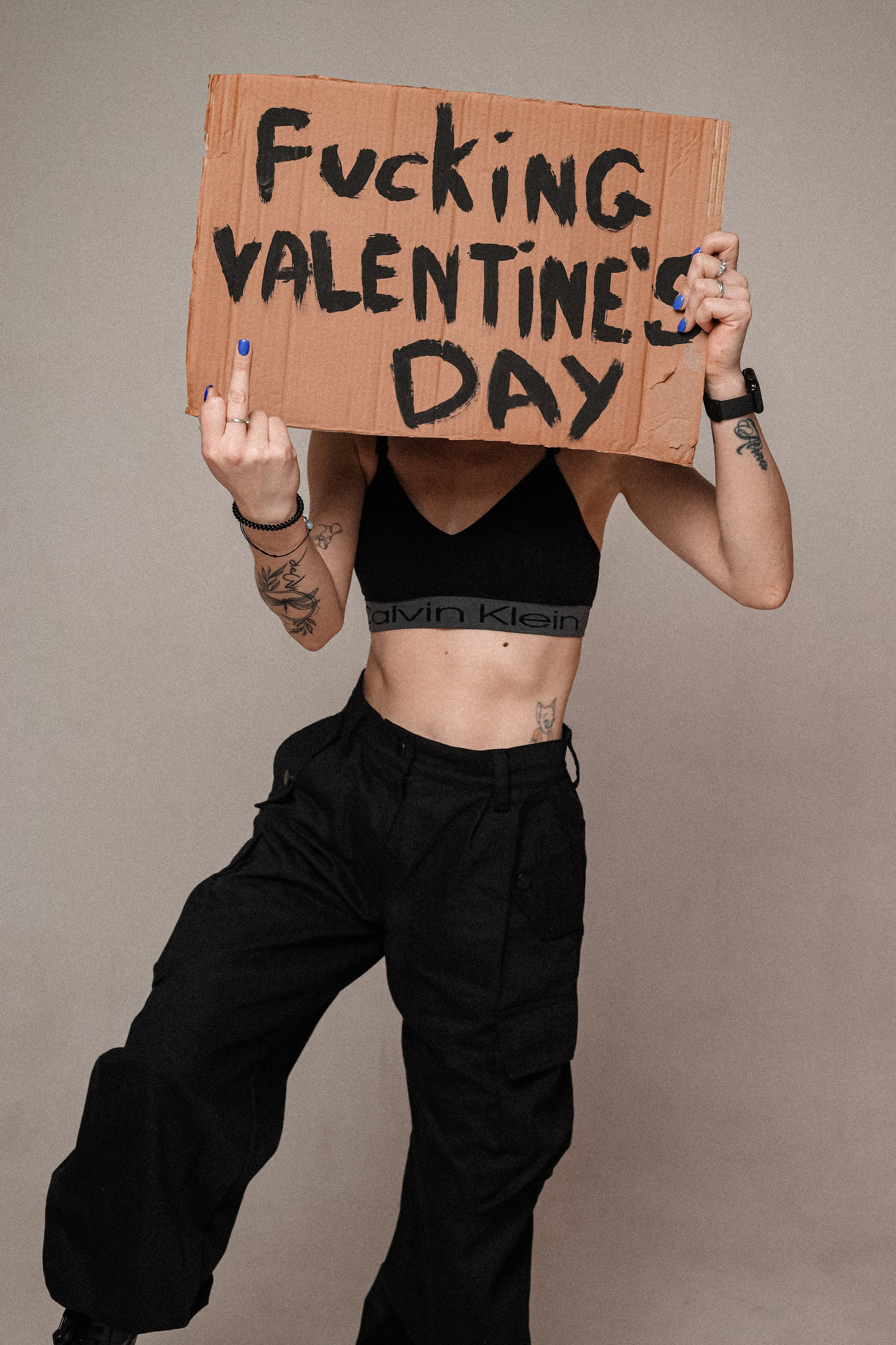 ПОРТРЕТЫ. Жильцова Диана фотограф г. Сочи