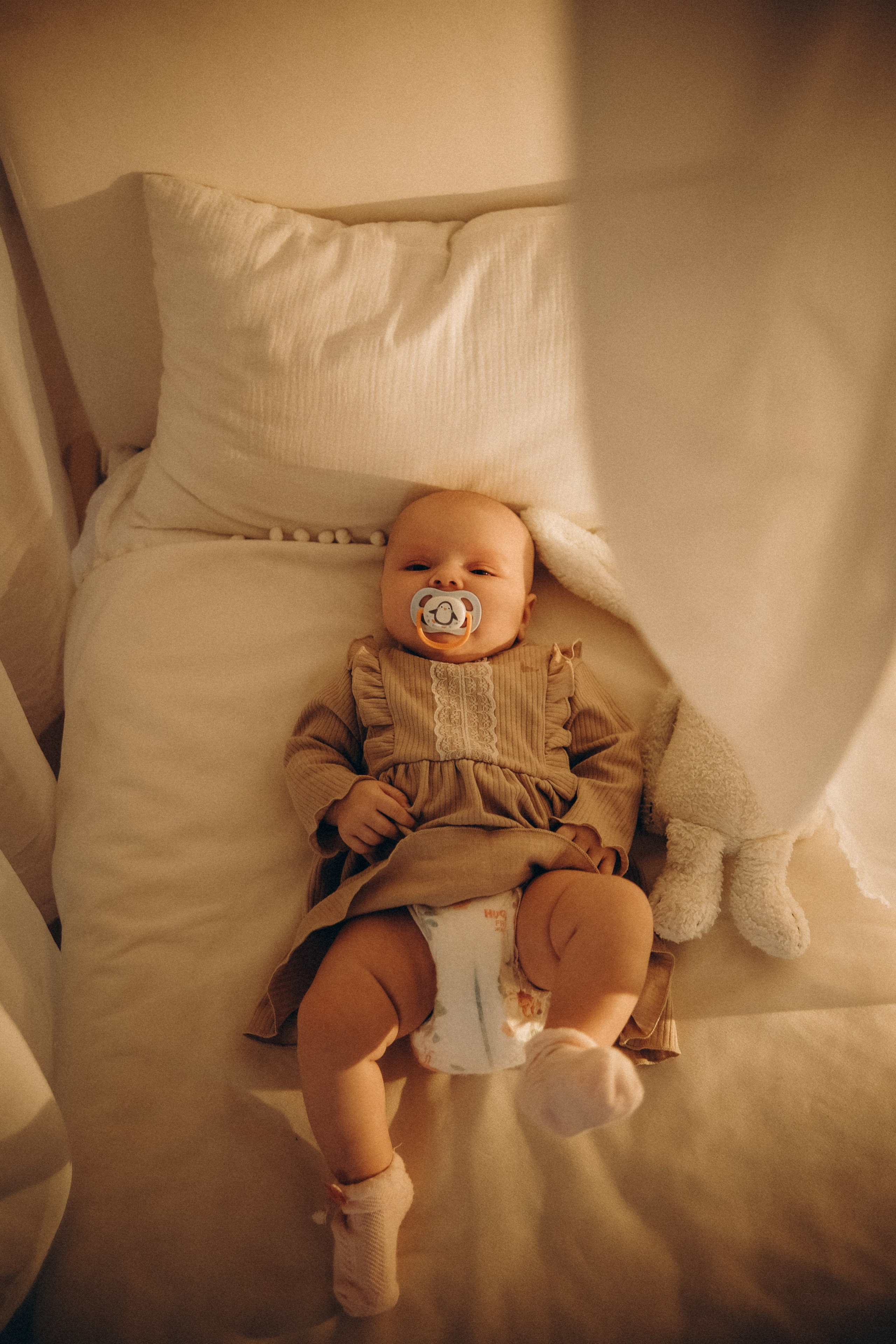 Аня&Леша&София. Phdkvmr.ru