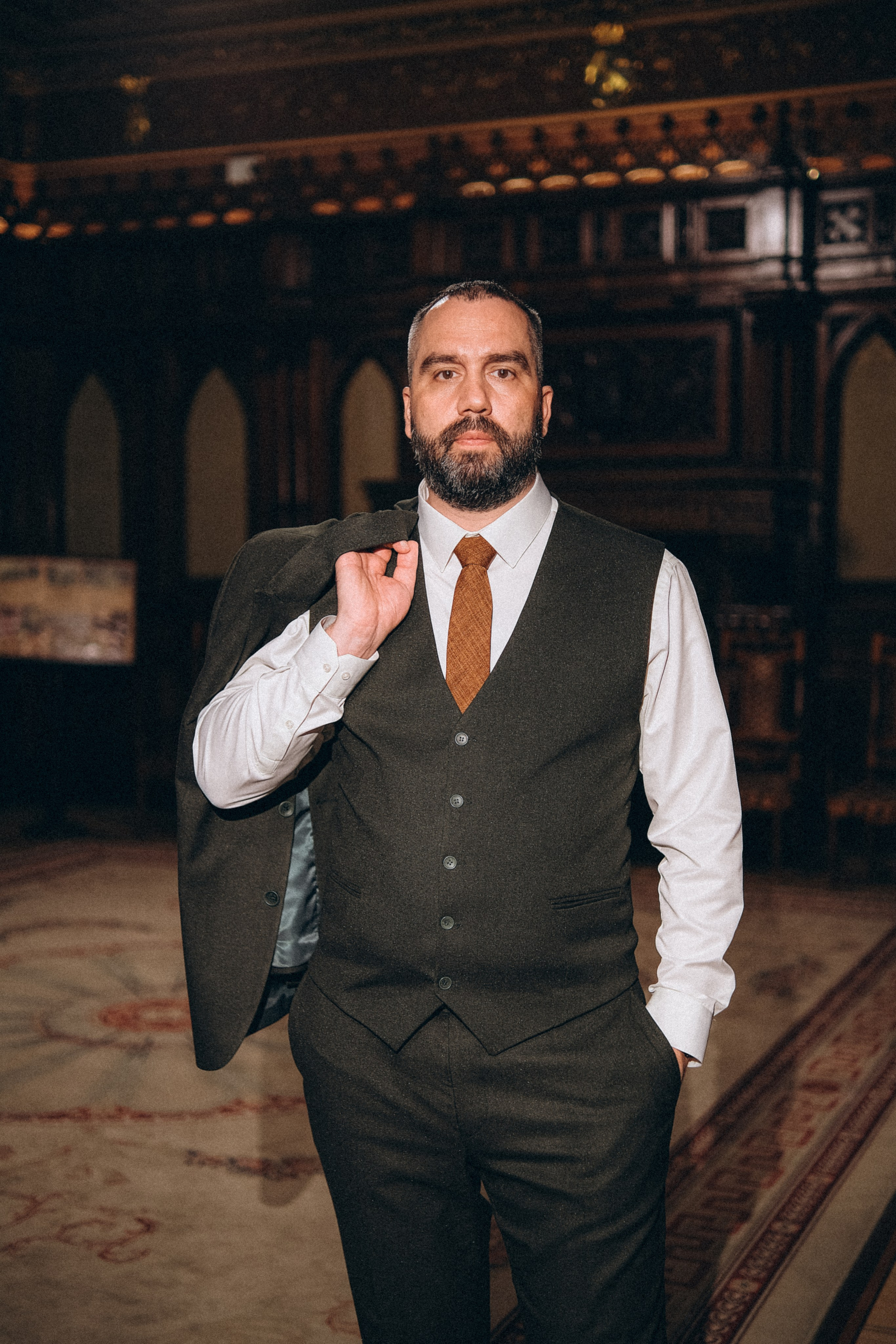 Дина & Дима. ДБ1. Phdkvmr.ru