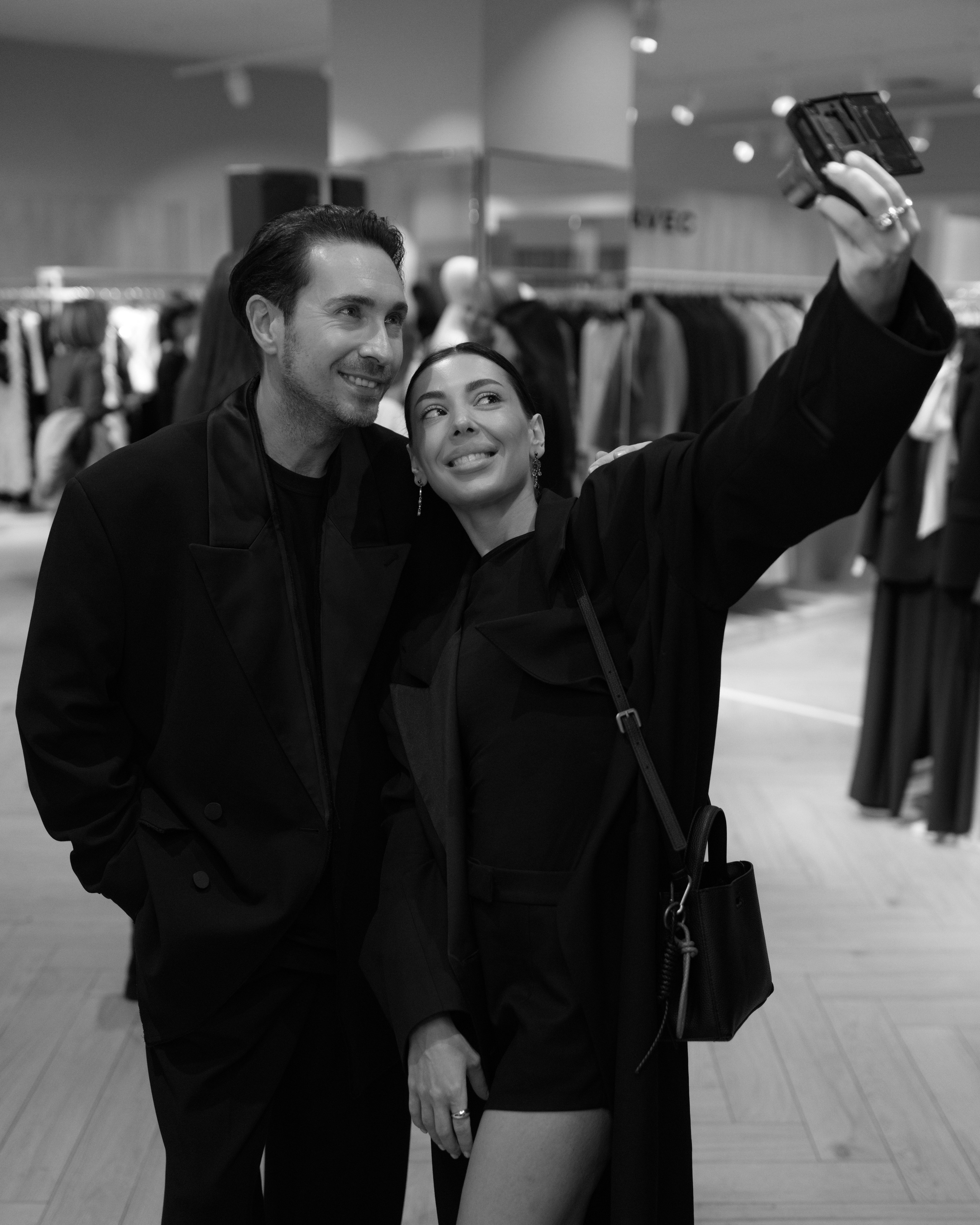 FАБРИКА grand opening. Свадебный фотограф в Минске