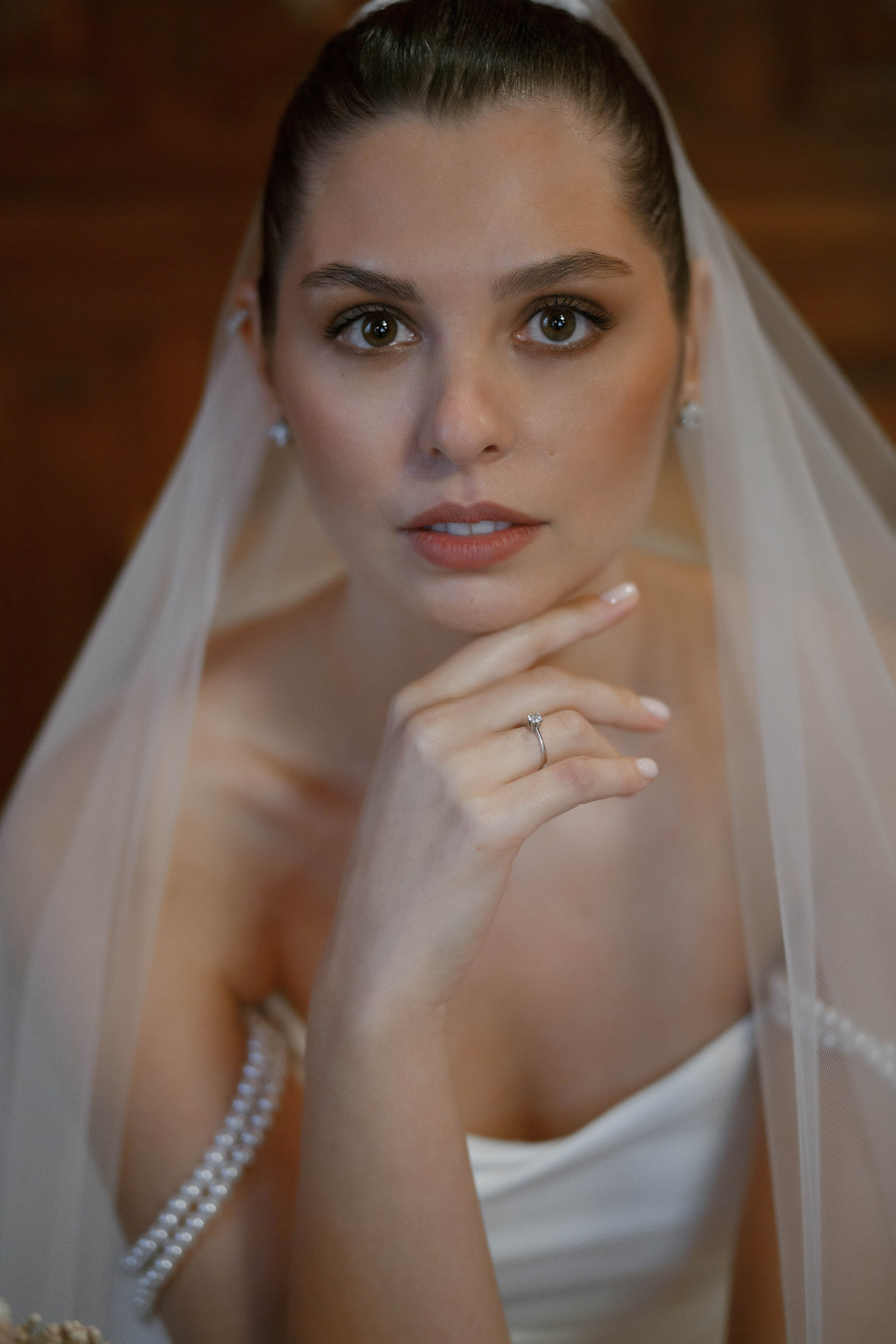 Свадебный фотограф Юлия Шторм