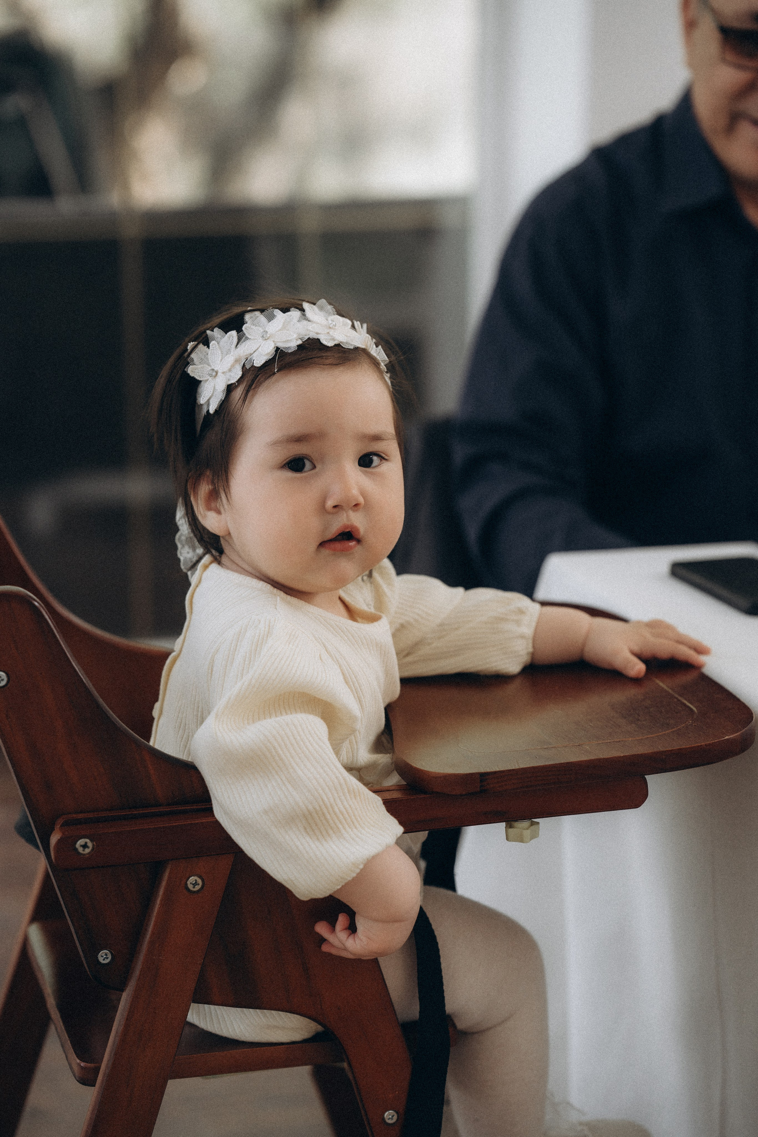 ДР Сары. Надежда Виховская — семейный фотограф в Астане