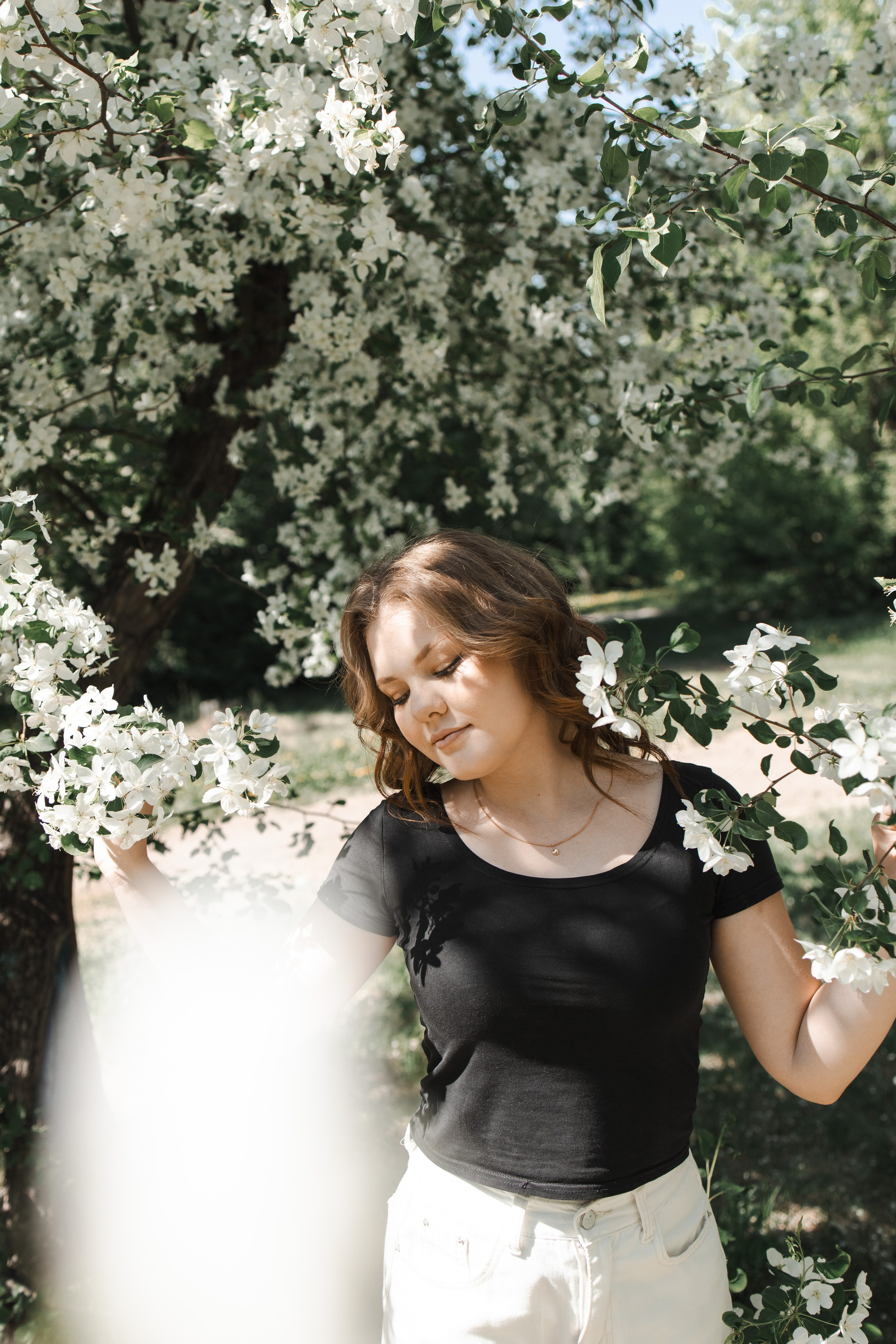 Виктория и Егор. Фотограф в Иркутске Тома Кабанова