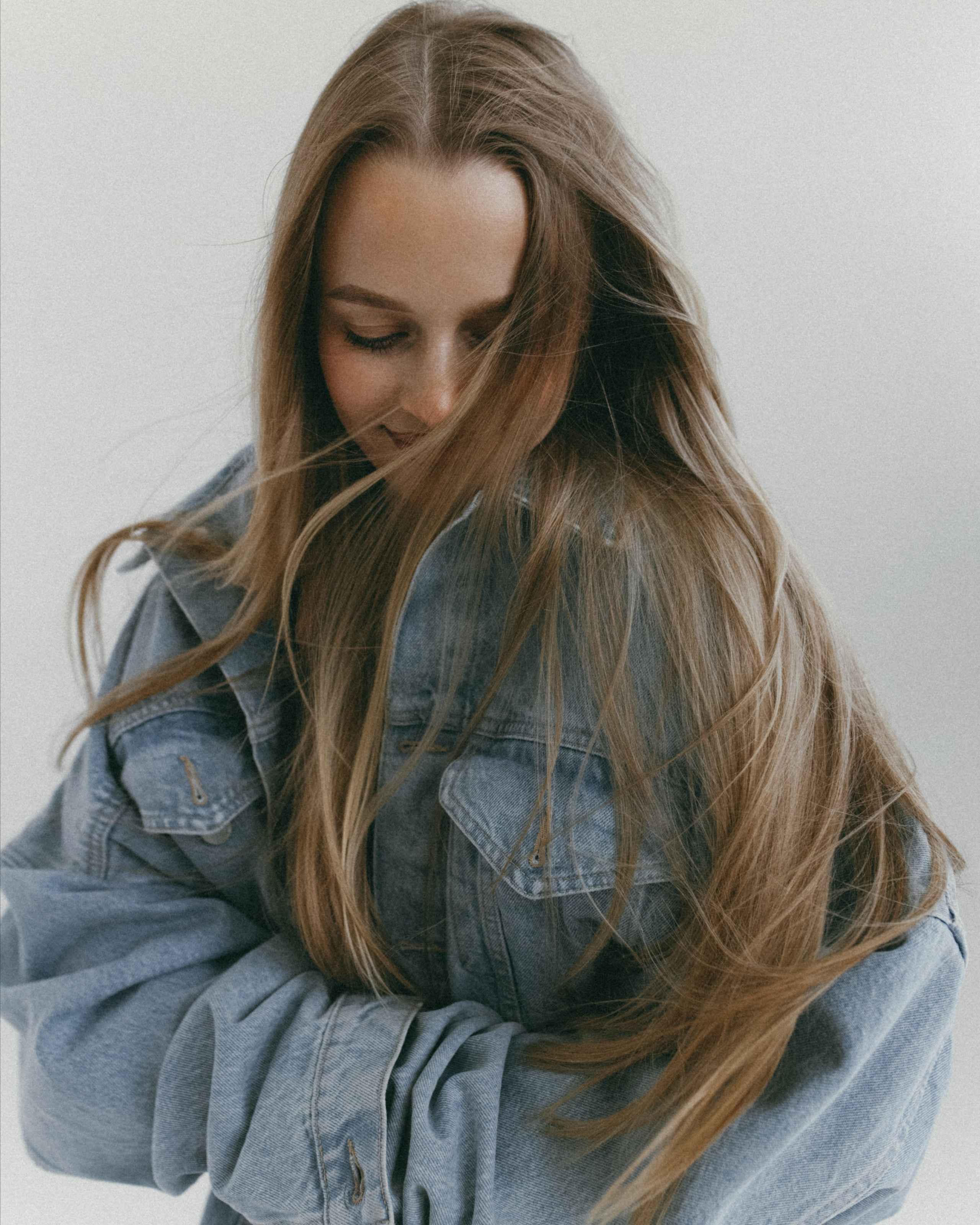 Irina. Nikitinakriss.photo