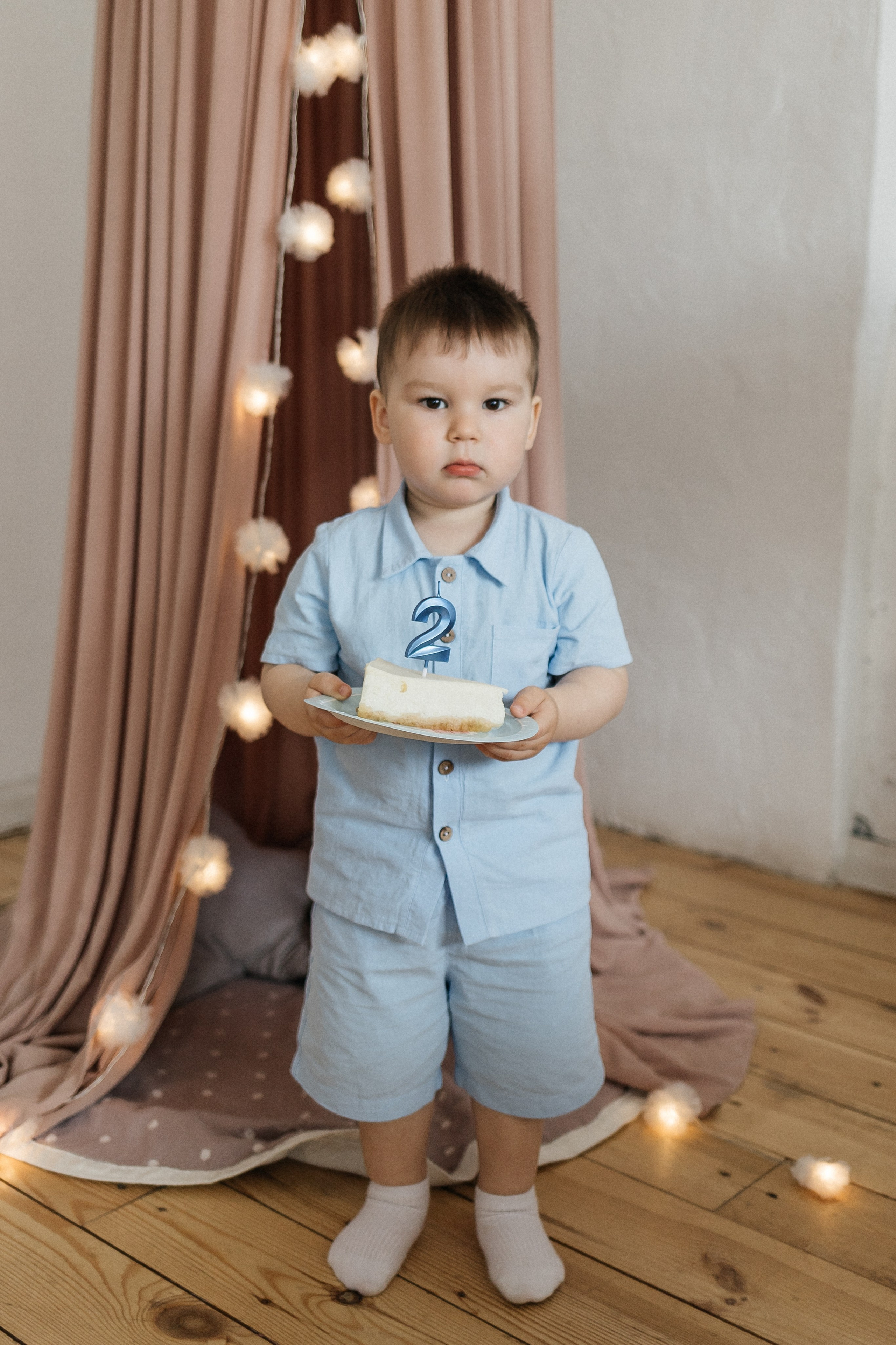 Юлия/Сергей/Тимофей/2025. Свадебный и семейный фотограф в Екатеринбурге