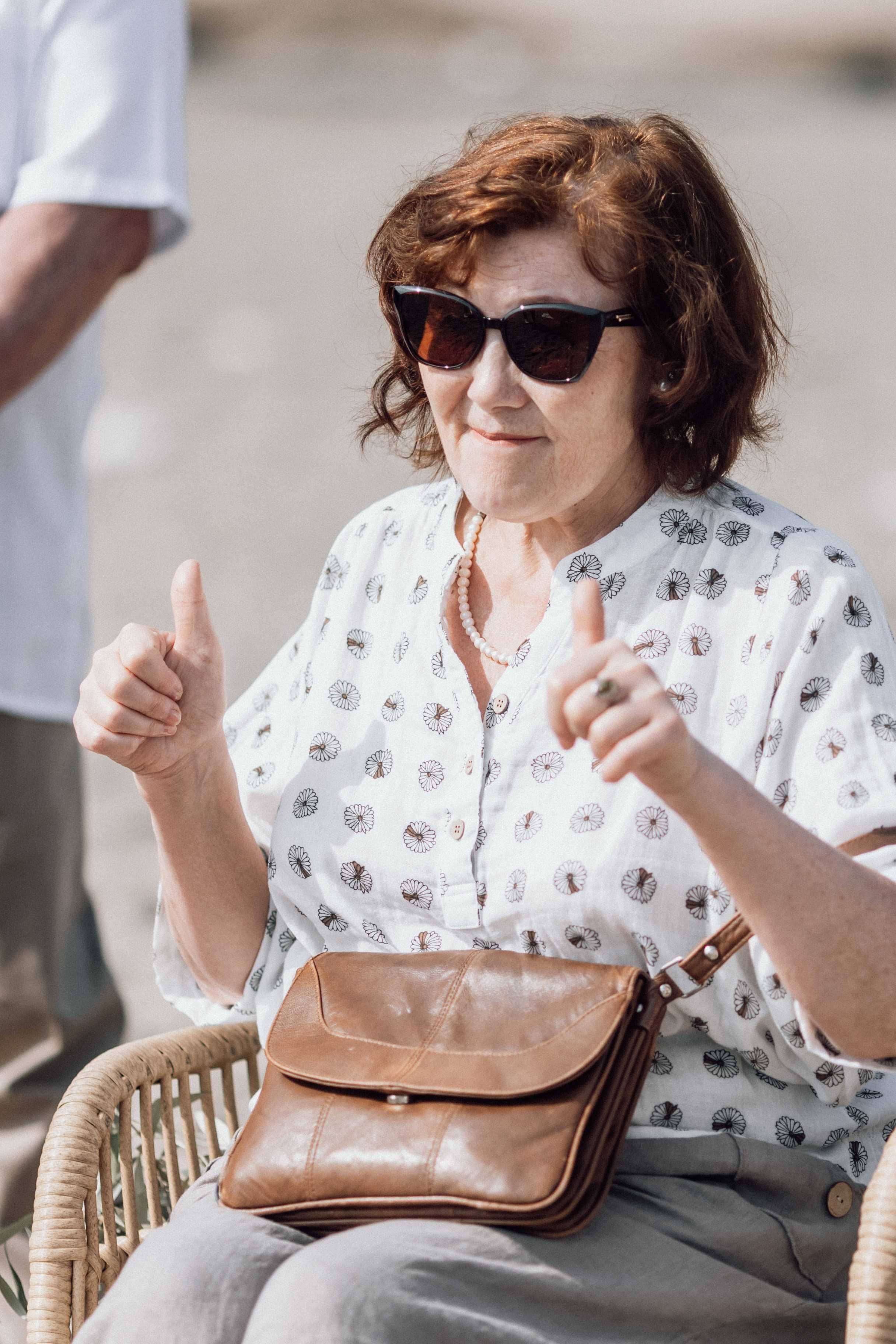 Люк+Лейсан. Антон Ляпунов фотограф Вашего события в Москве