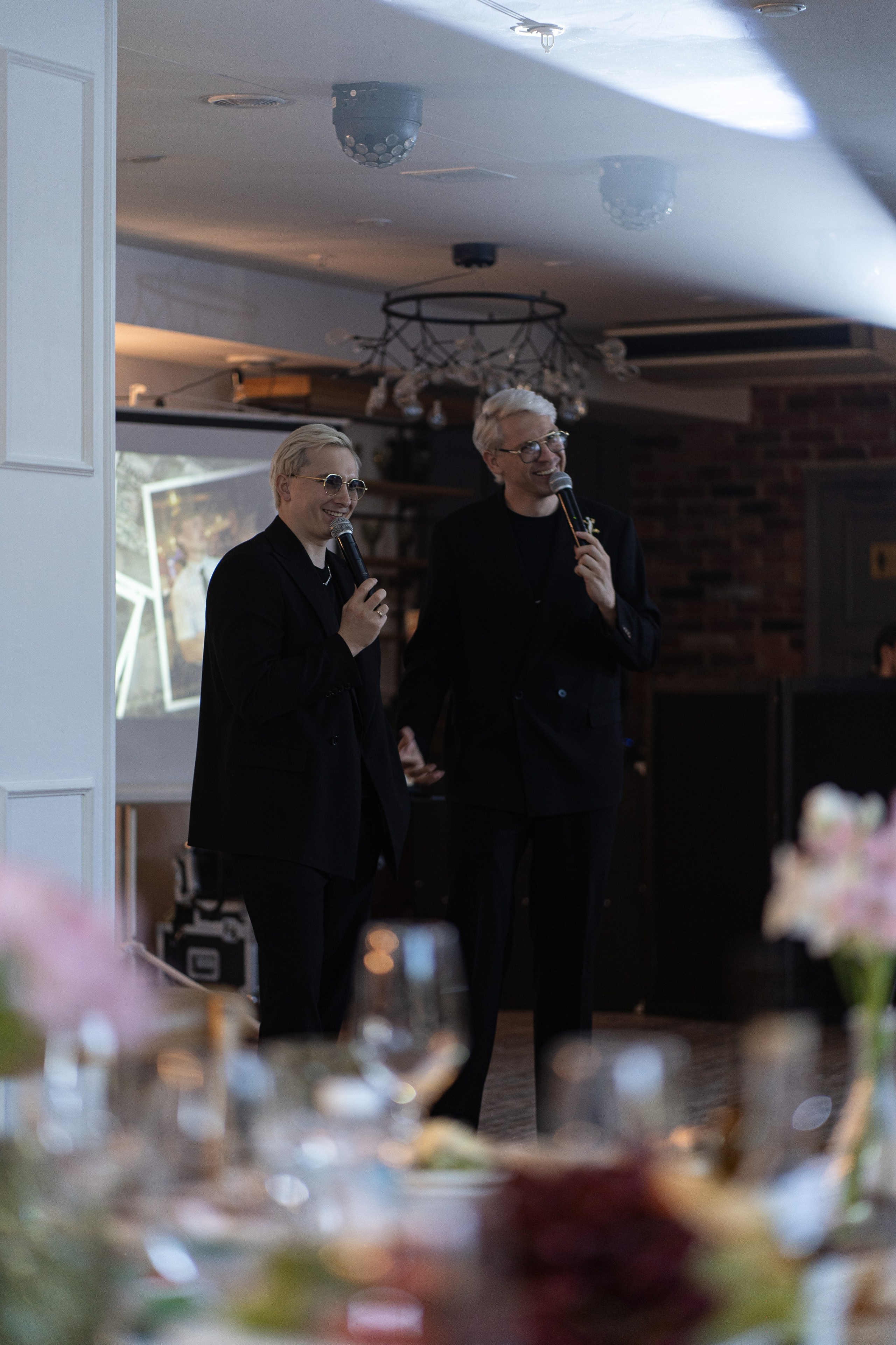 Виктория & Максим. Анастасия Паршукова — фотограф Шерегеш Новосибирск