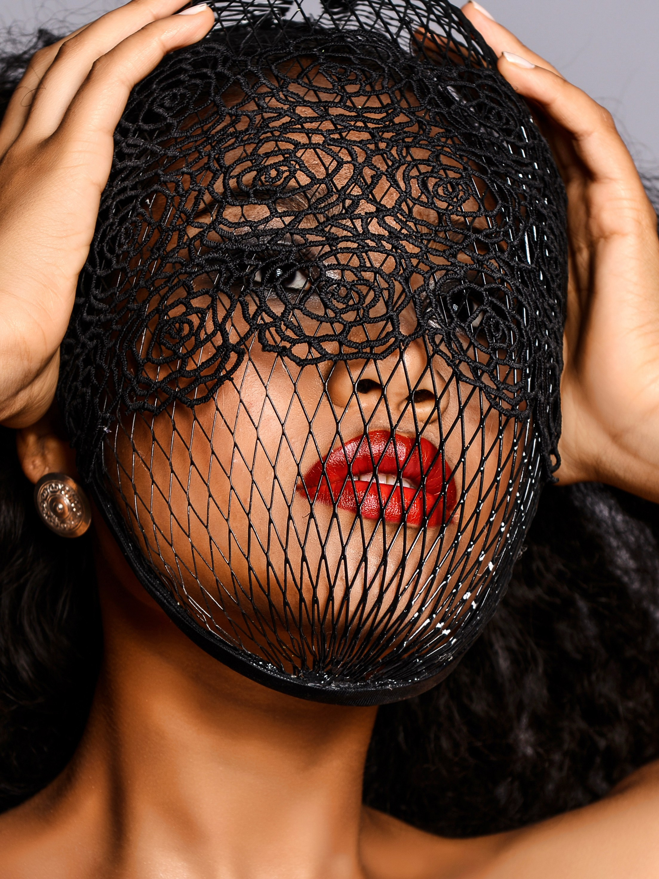 Съемка украшений для маркетплейс. Фотосъемка для маркетплейс в Краснодаре