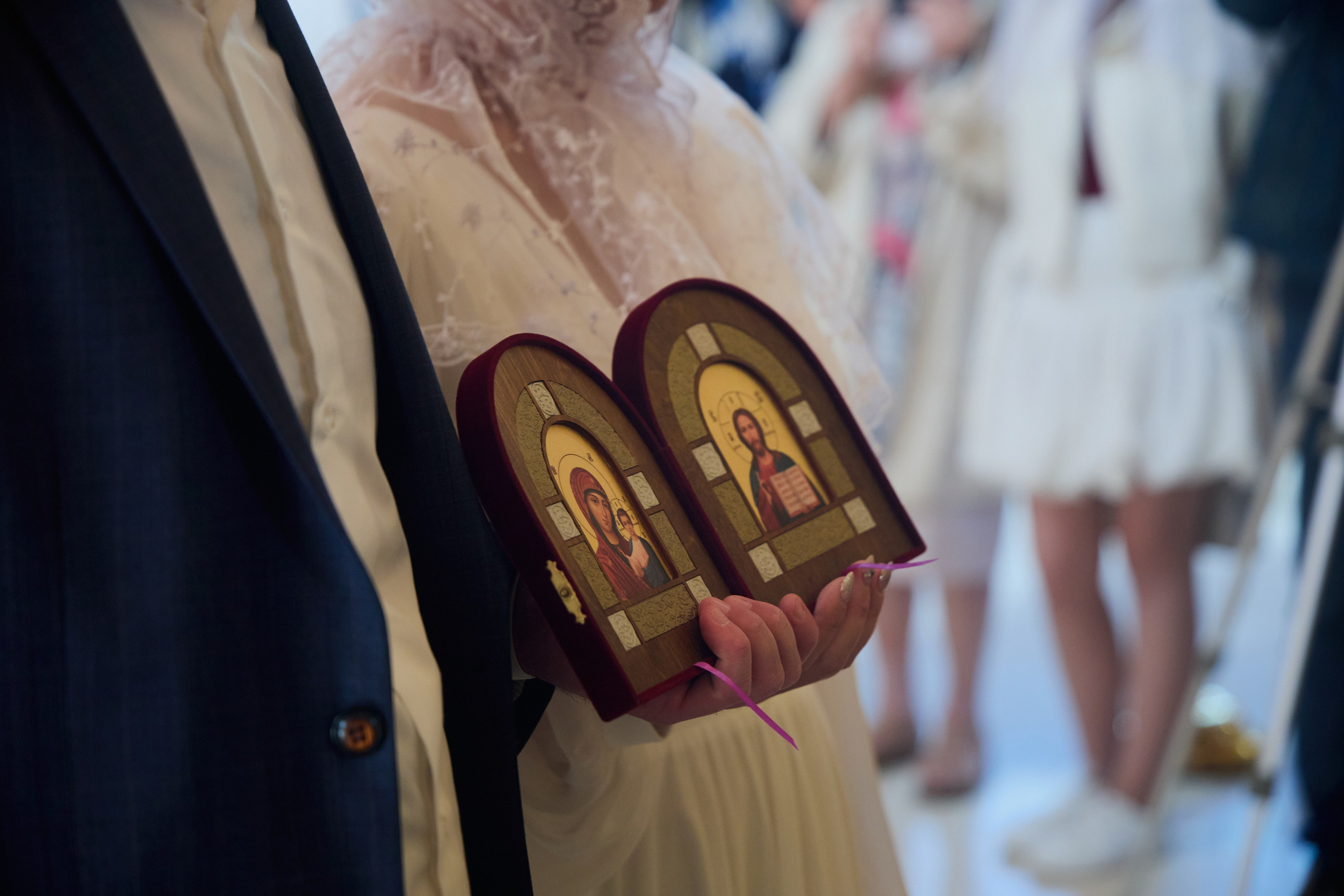 #венчание#таинствовенчания#церковныйфотограф#фотографнавенчание#православие#таинство#свадьба#свадебныйфотограф#wedding#instawedding#невеста#жених#любовьГеолокационные и профессиональныеДля фотографов и локации:#фотографмосква#фотографвмоскве#фотосессия#фотограф#москваАксессуары и деталиДля атрибутики:#платокизгипюра#накидканаголову#крещение#крещениеребенка#крещениемосква