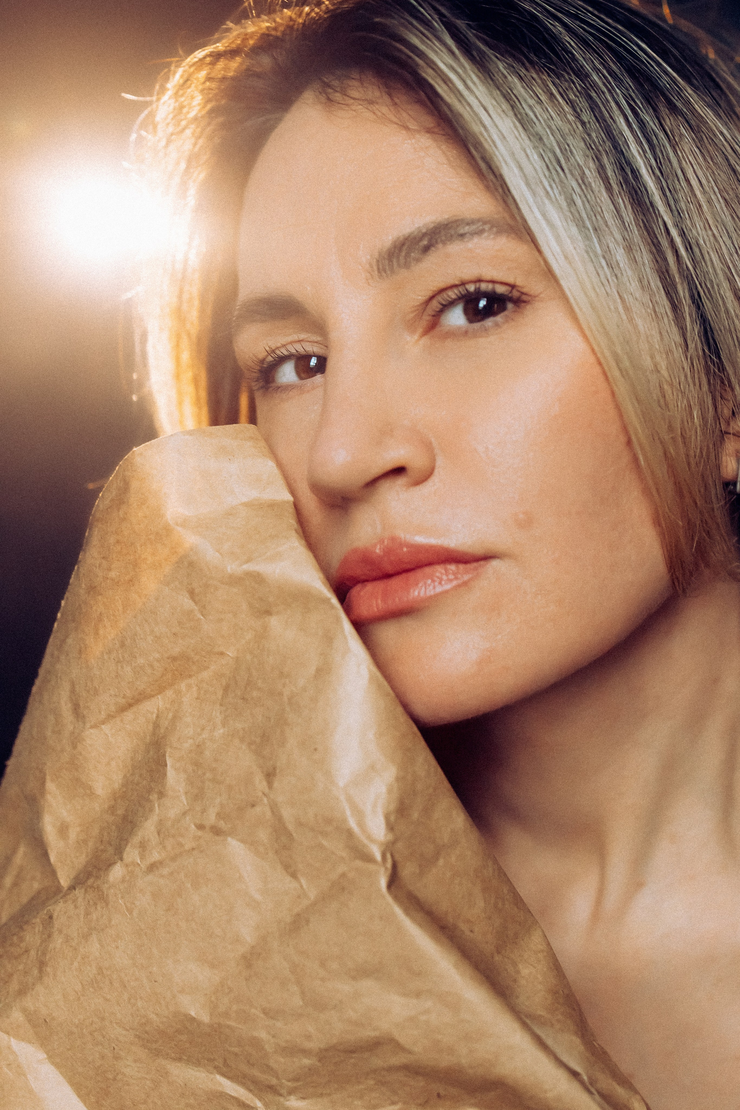 PHOENIX. Фотограф Наталья Карякина|Челябинск