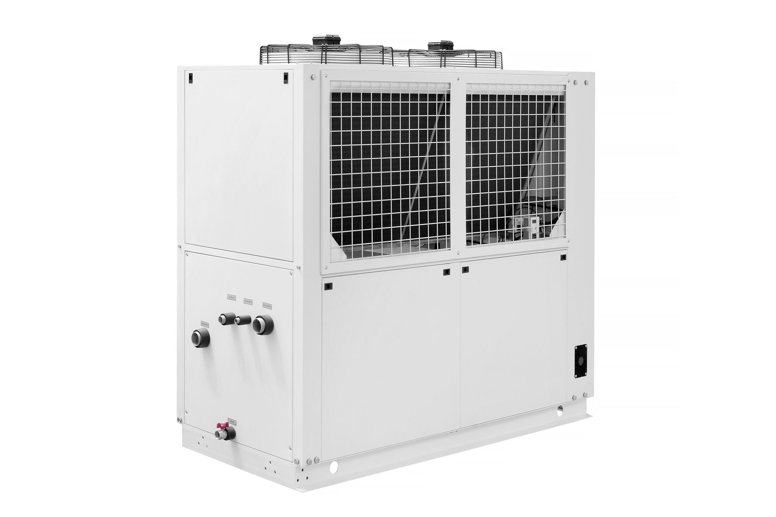 Предметная фотосъемка. Промышленный фотограф Станислав Виноградов