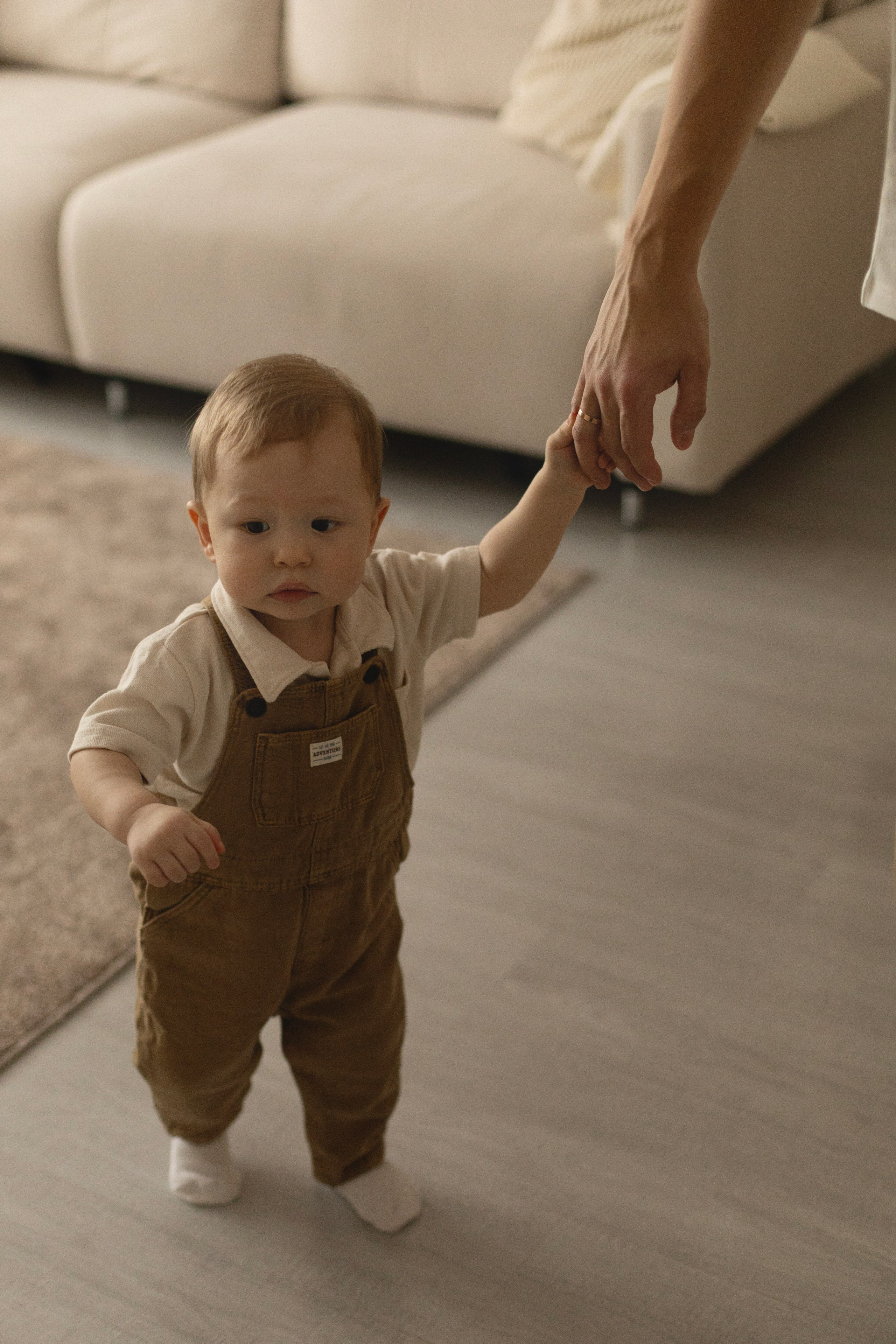 С днем рождения, Артем!. Детский и семейный фотограф Софья Пузикова | УФА