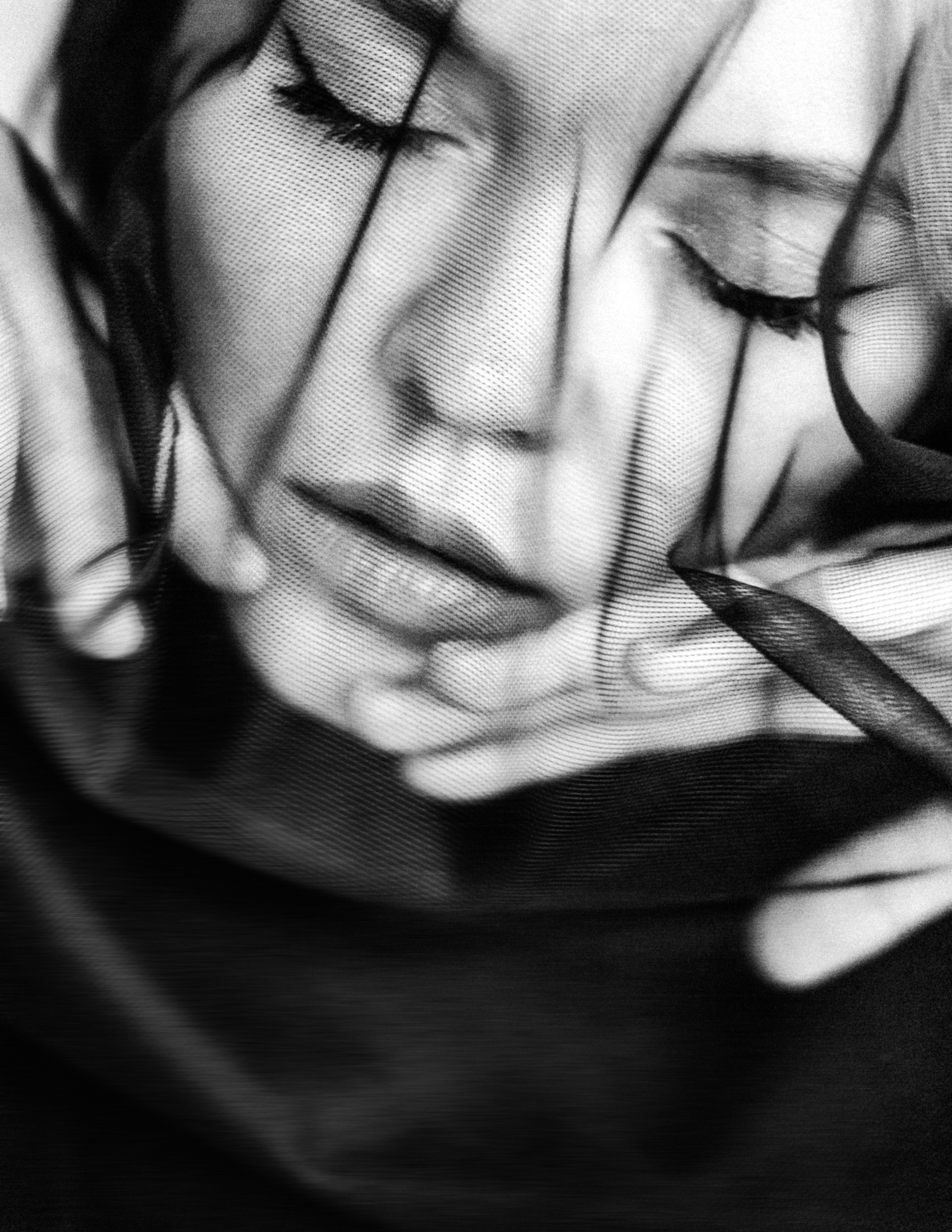 Vi. Фотограф Антон Бубликов Сыктывкар