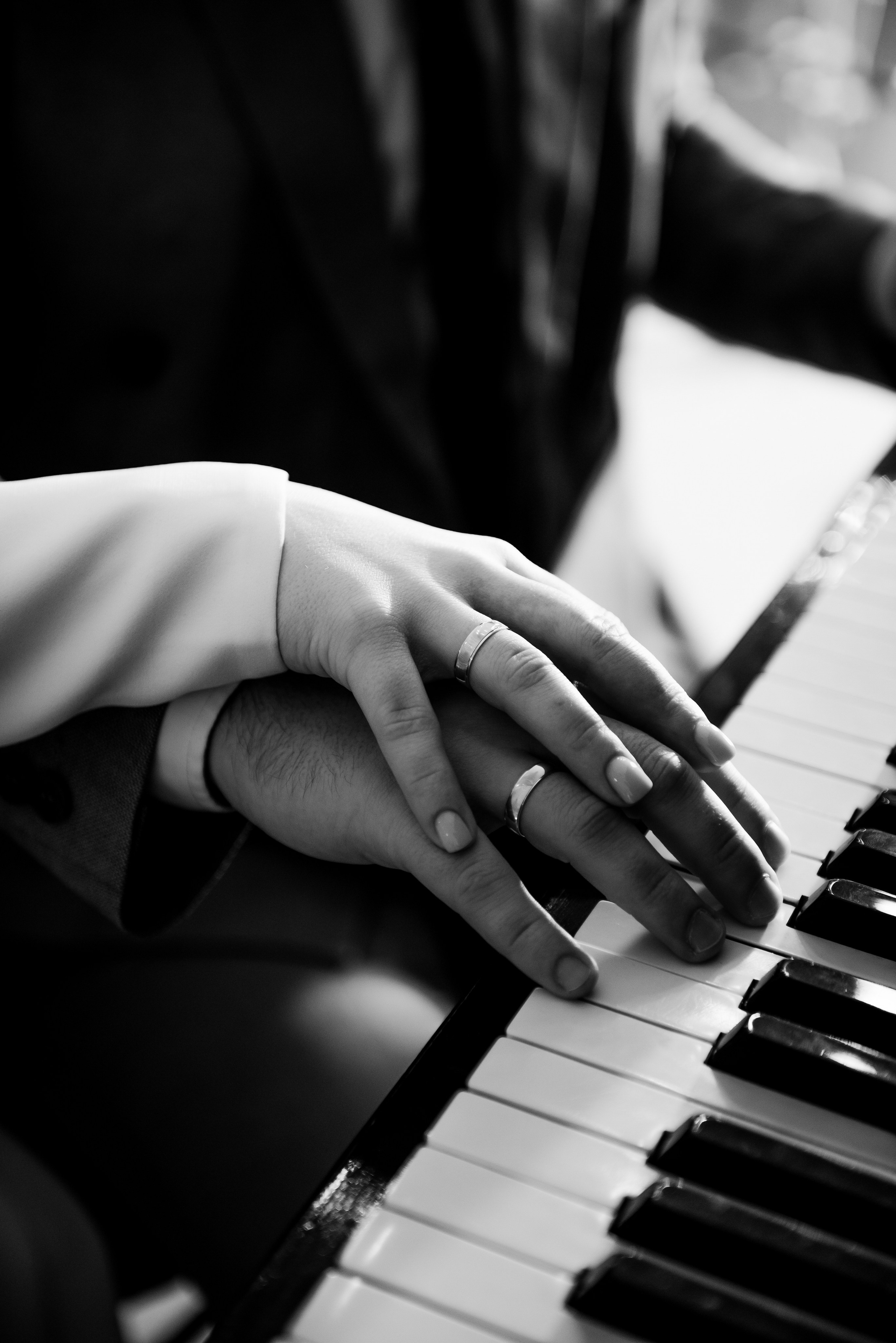 Екатерина & Юрий