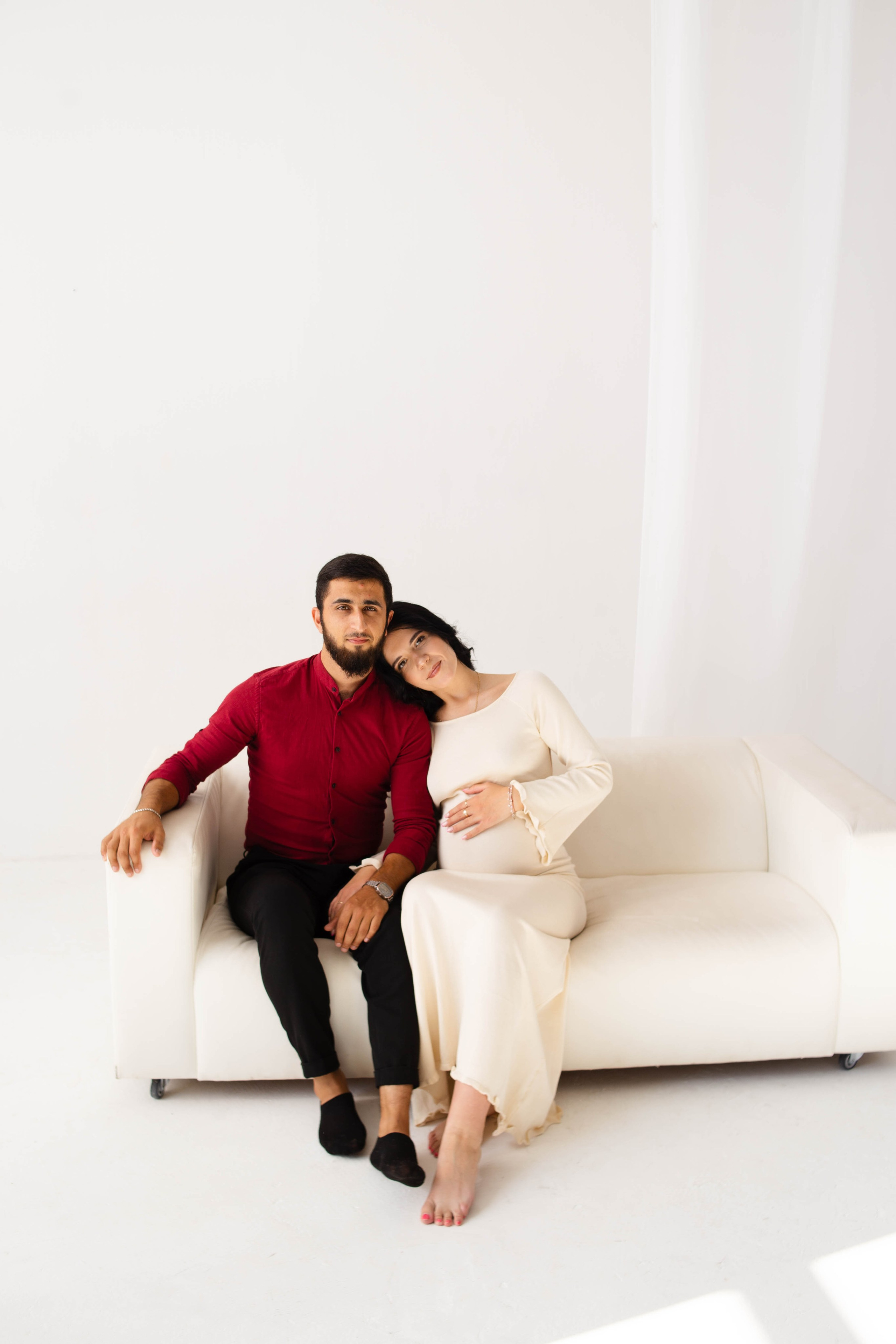 Карина. Семейный фотограф Софи Симакова в Волгограде и Волжском