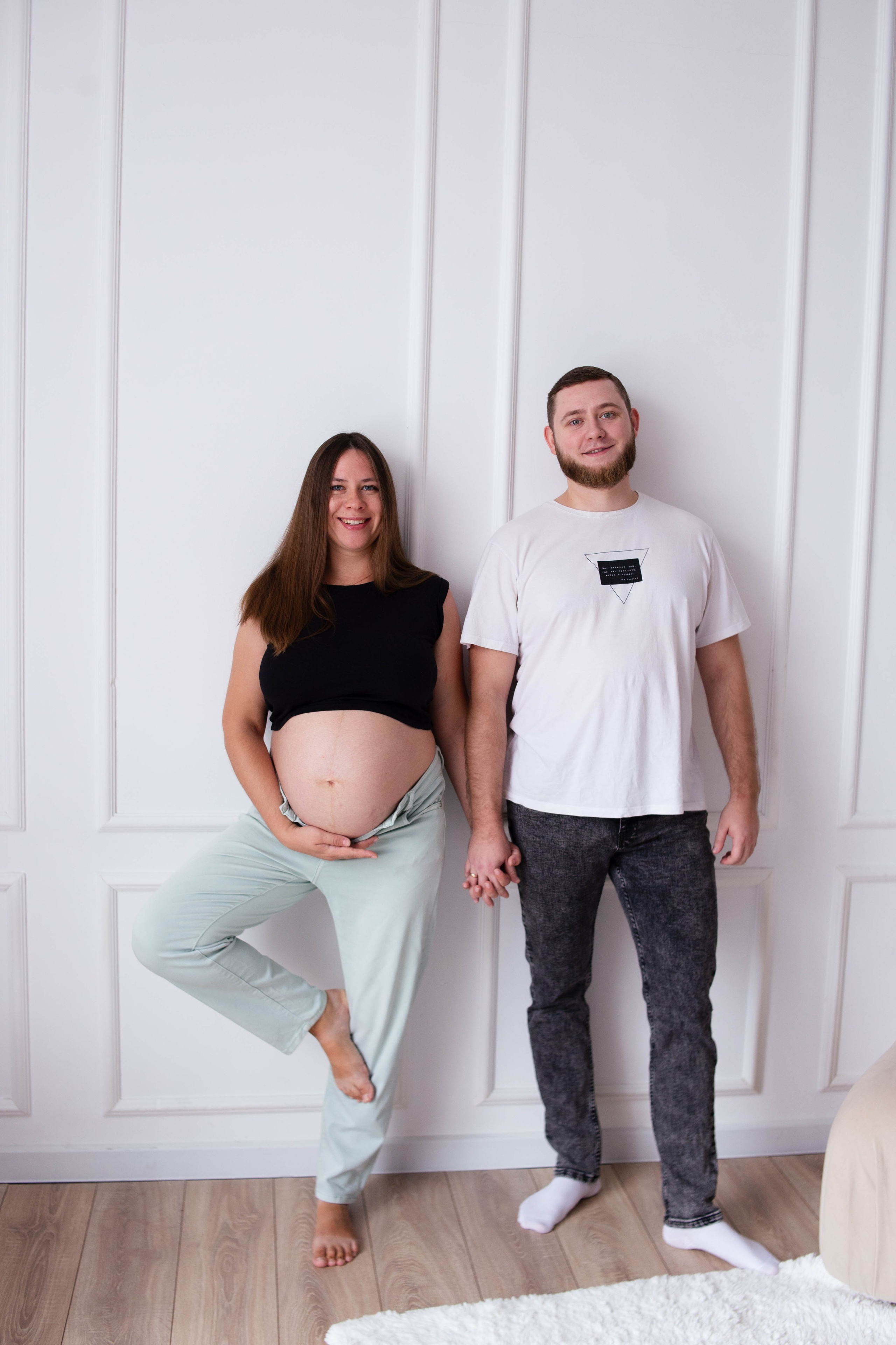 Надя. Семейный фотограф Софи Симакова в Волгограде и Волжском