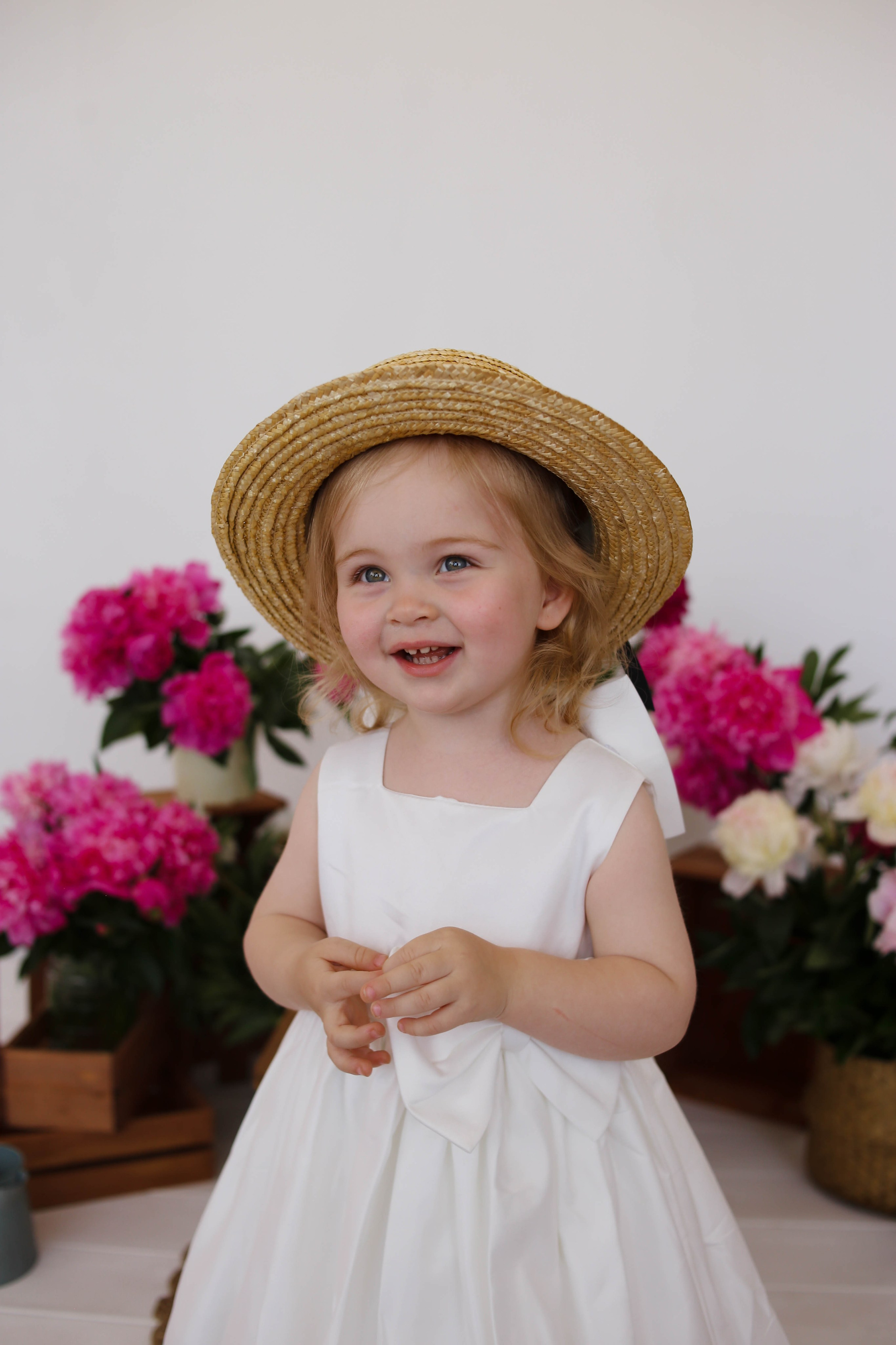 ДЕТКИ. Семейный фотограф Софи Симакова в Волгограде и Волжском