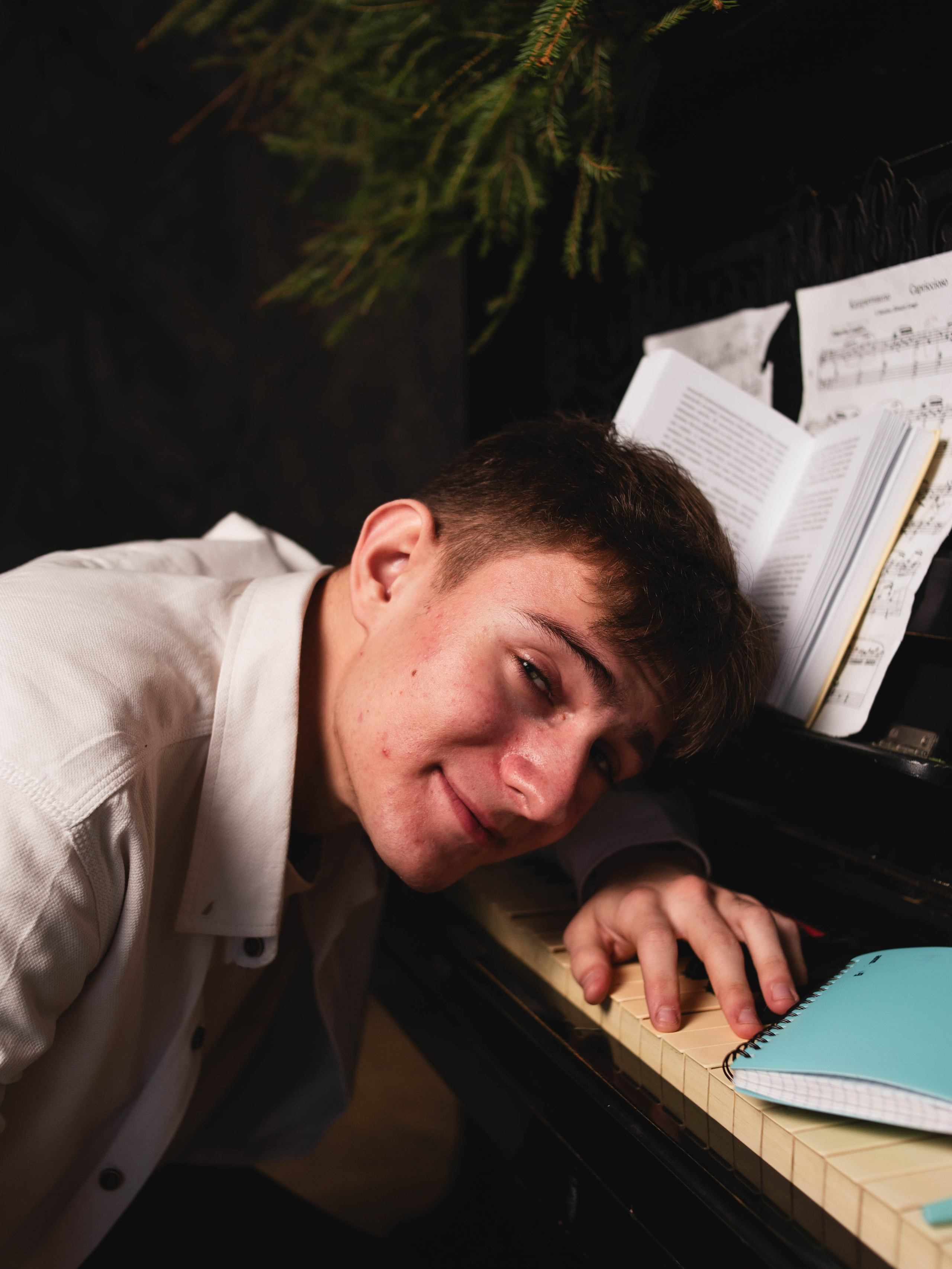 Влад. Семейный фотограф Софи Симакова в Волгограде и Волжском