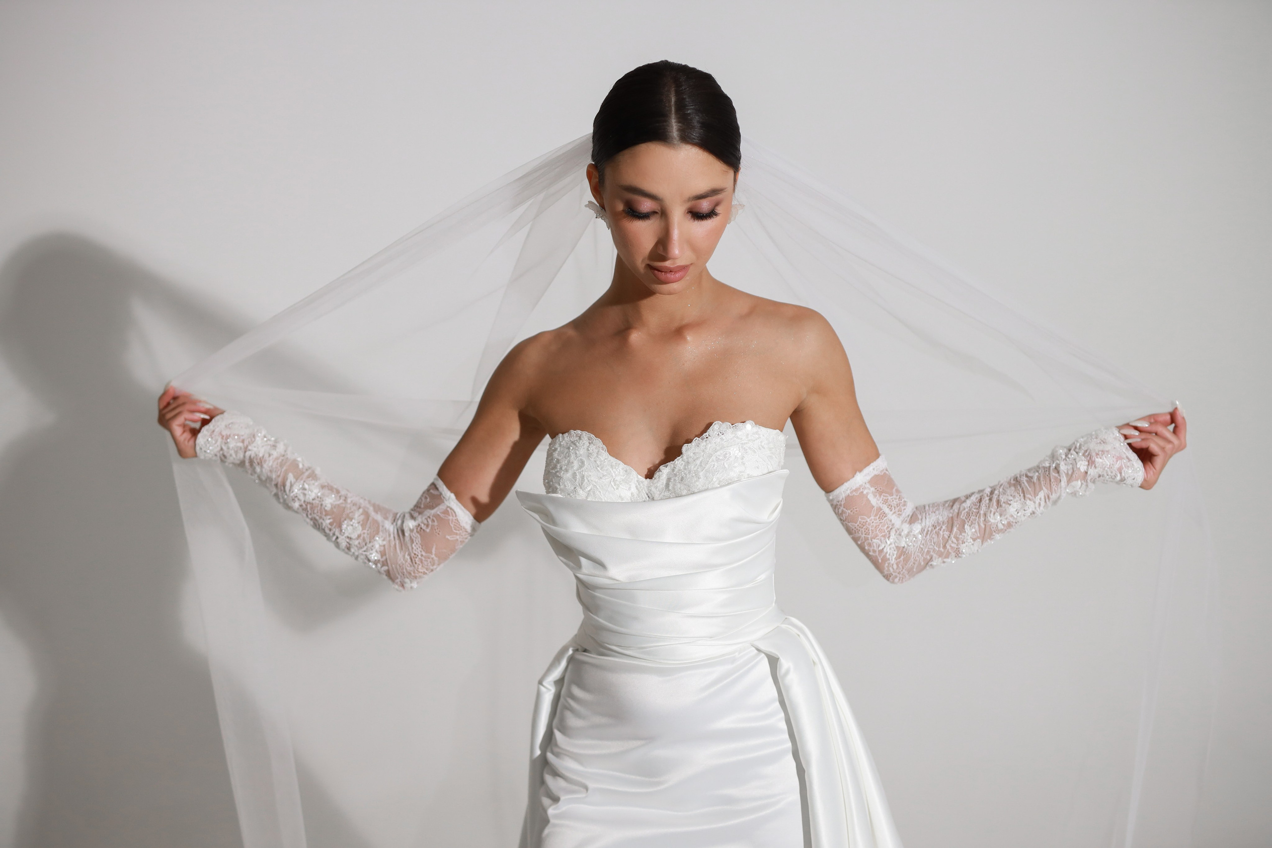 Максим Виктория. Фотограф Александр Литвинов