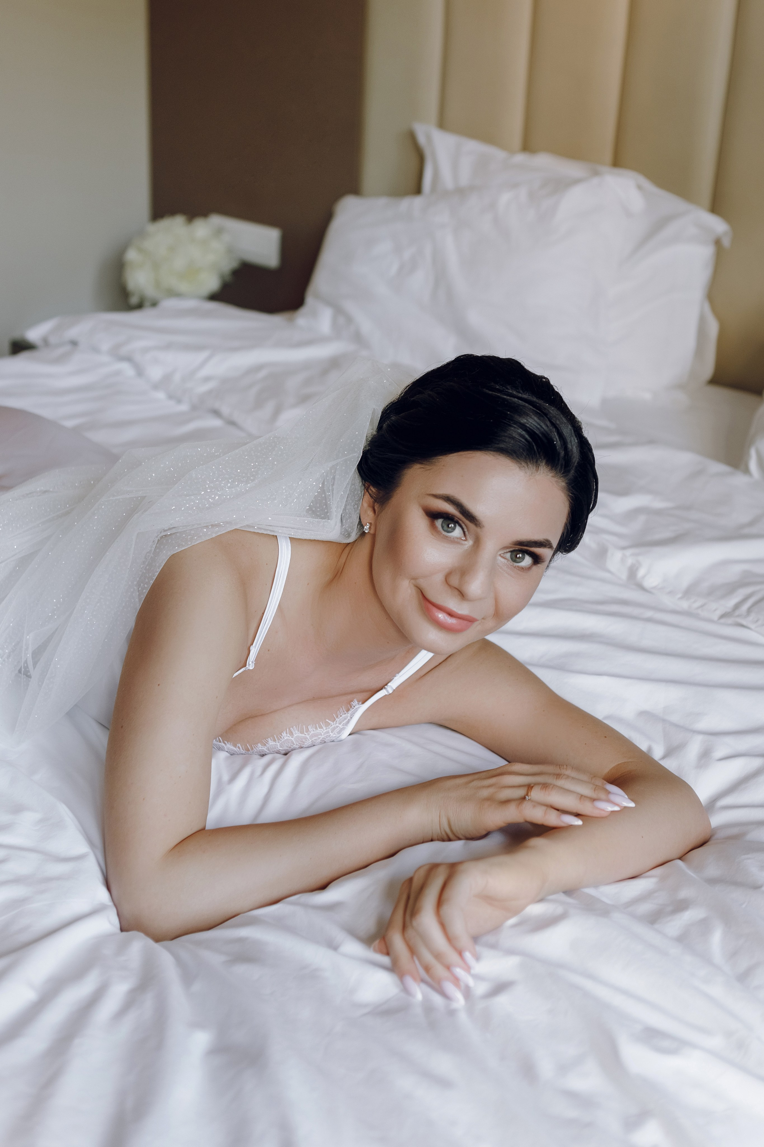 Артём и Марго. Главная