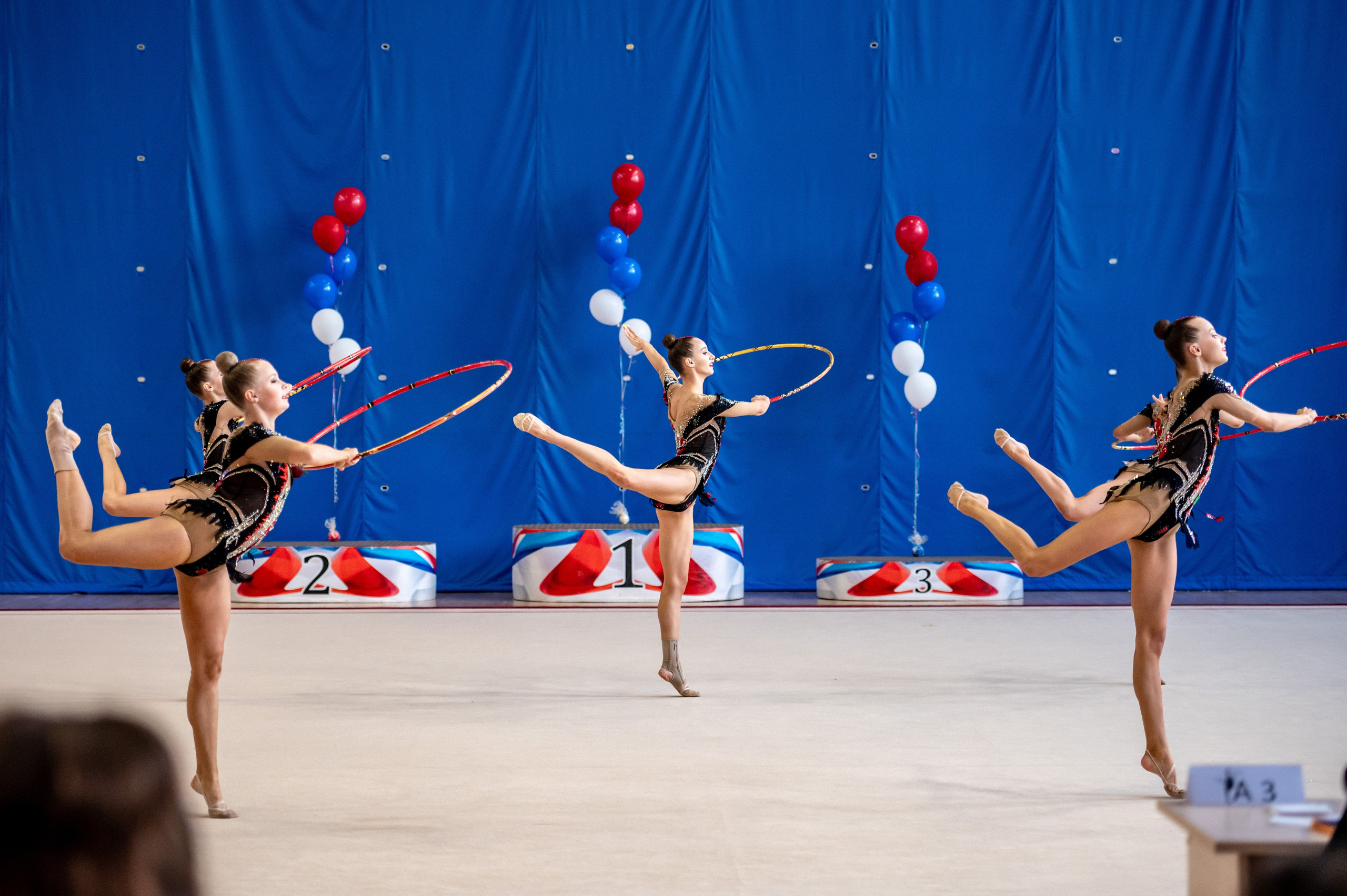 Открытый чемпионат и первенство г. Тулы, посвящённого 878-й годовщине основания г. Тулы))). Спортивный фотограф в Туле и Тульской области. Файсханова Фото Спорт