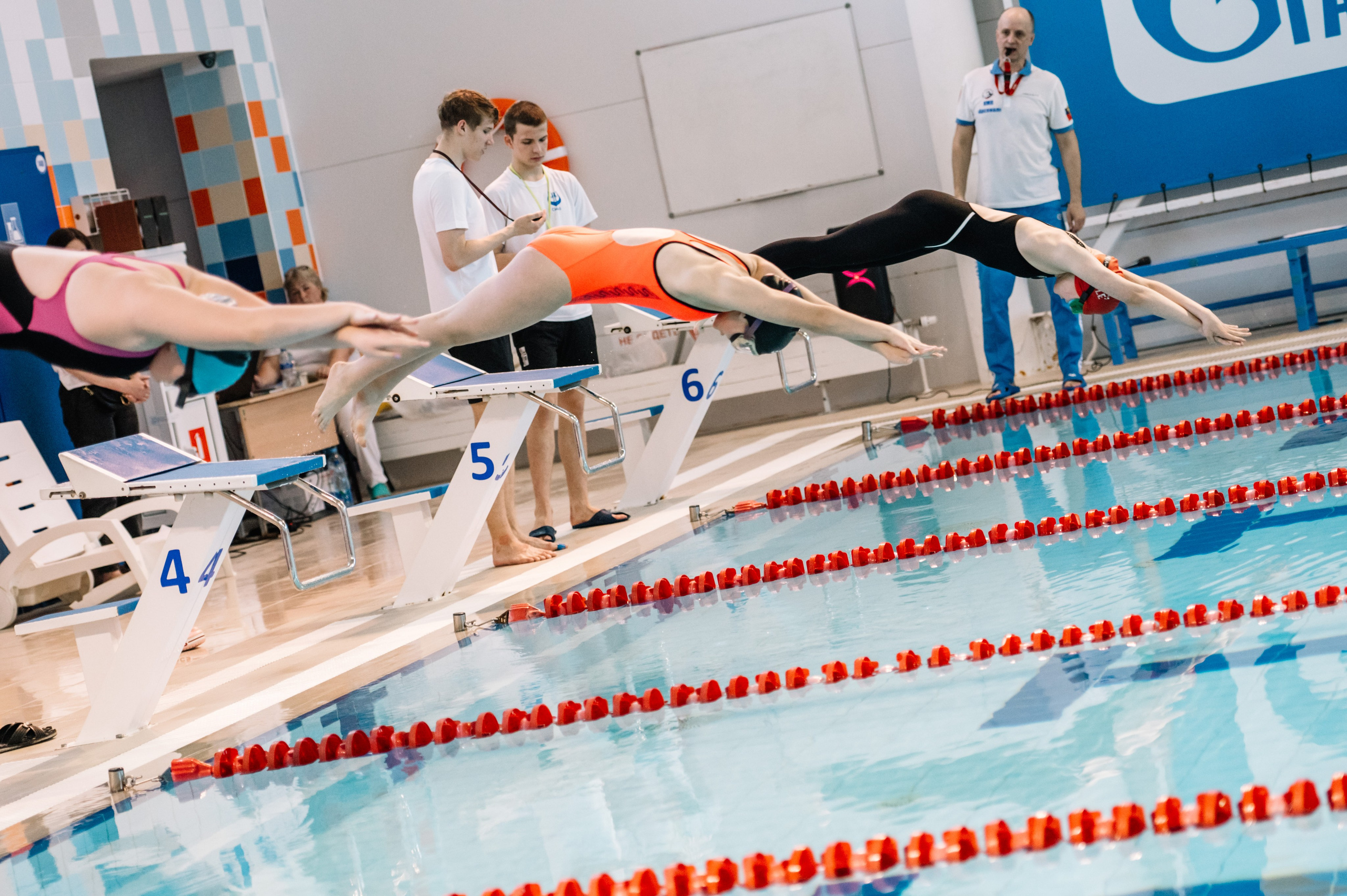 Финал кубка плавания ШП Дельфин, май 2024. Спортивный фотограф в Туле и Тульской области. Файсханова Фото Спорт