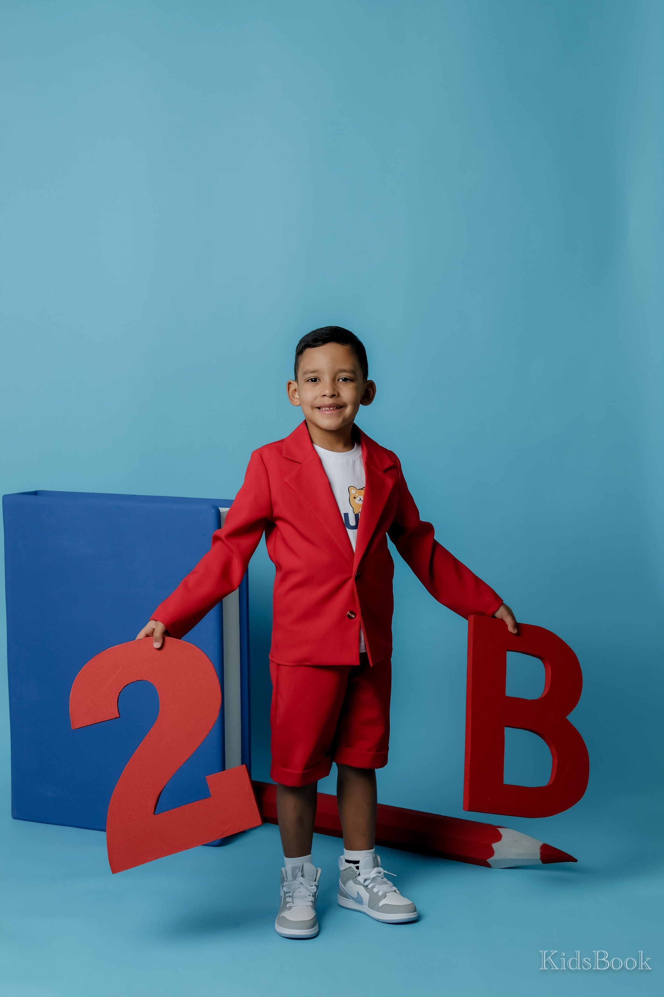 какие документы нужны для садика, выпуск 2026, выпуск в детском саду