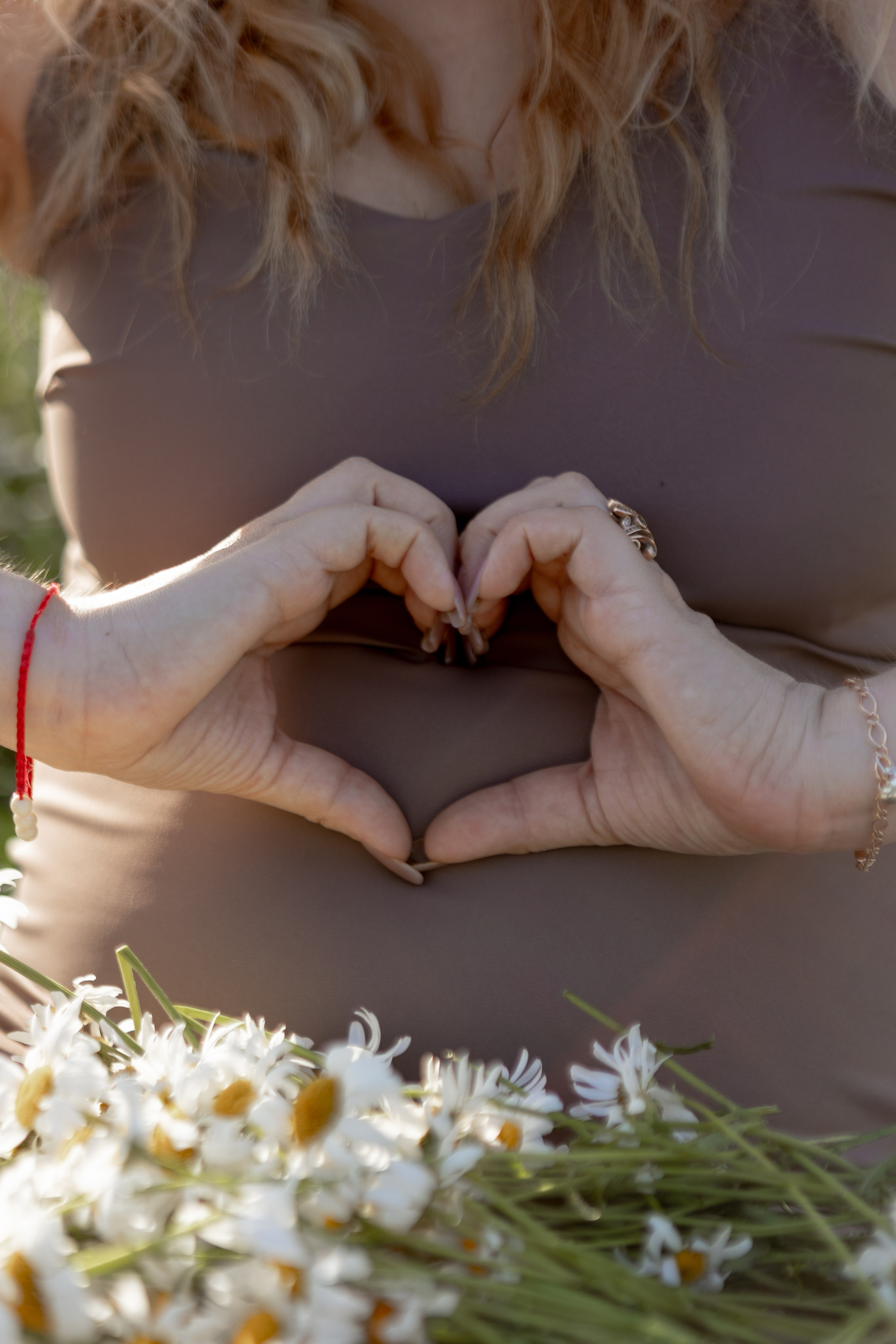 Надежда. Наталья Косьянова. Ваш фотограф. Москва