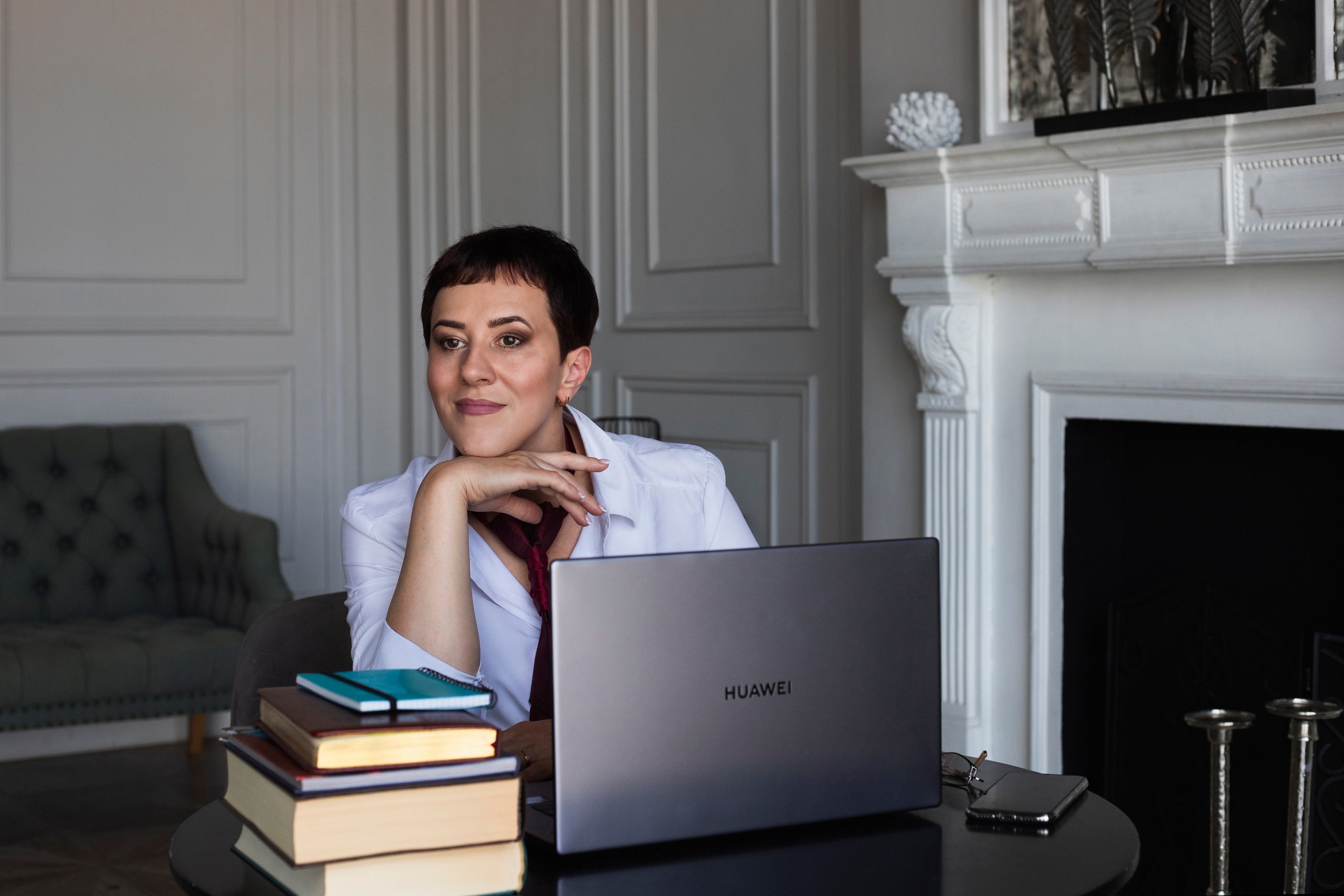 Контент-съёмка. Наталья Агапова | Фототерапия, Москва