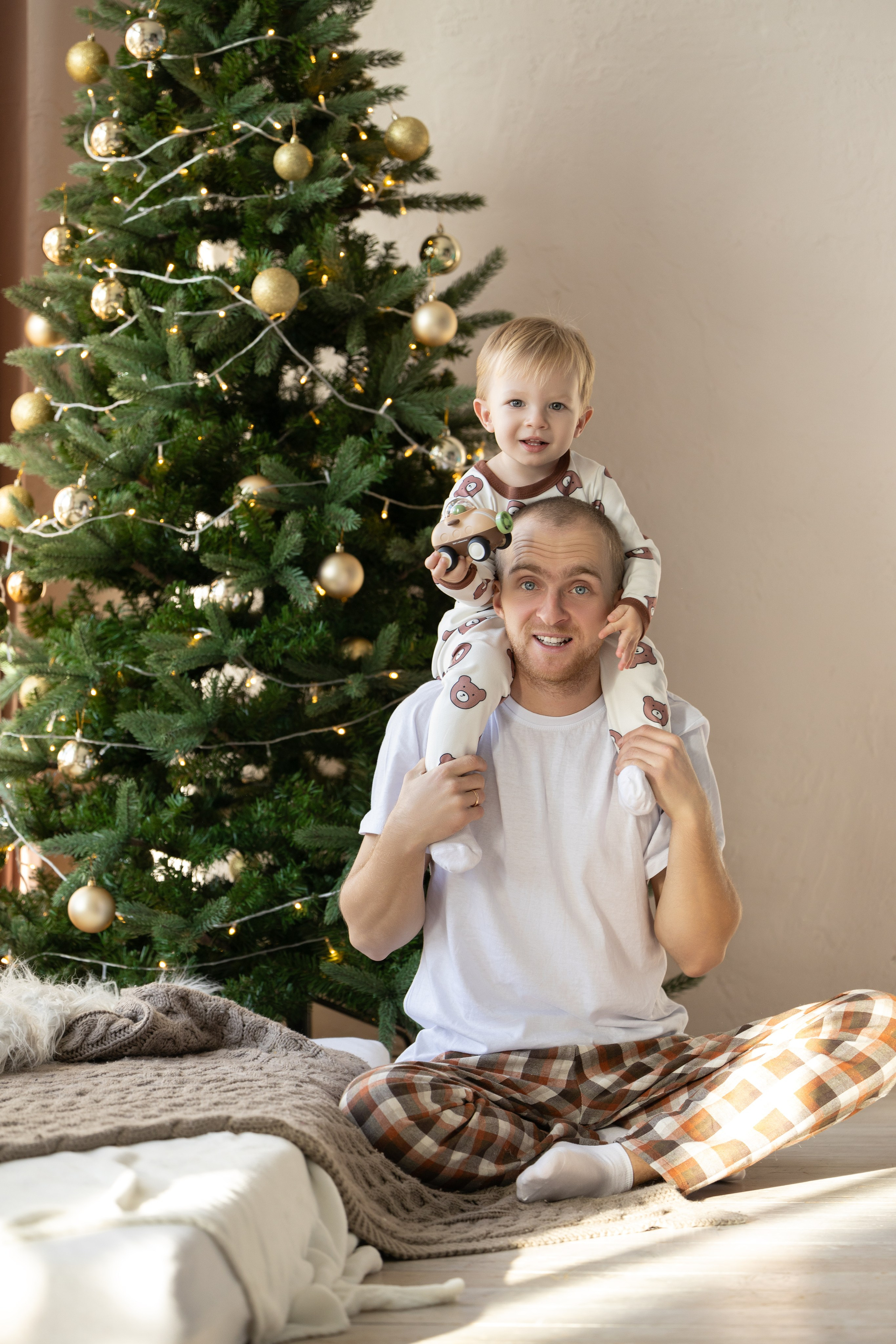 Семейные фотосессии. Фотограф Минск