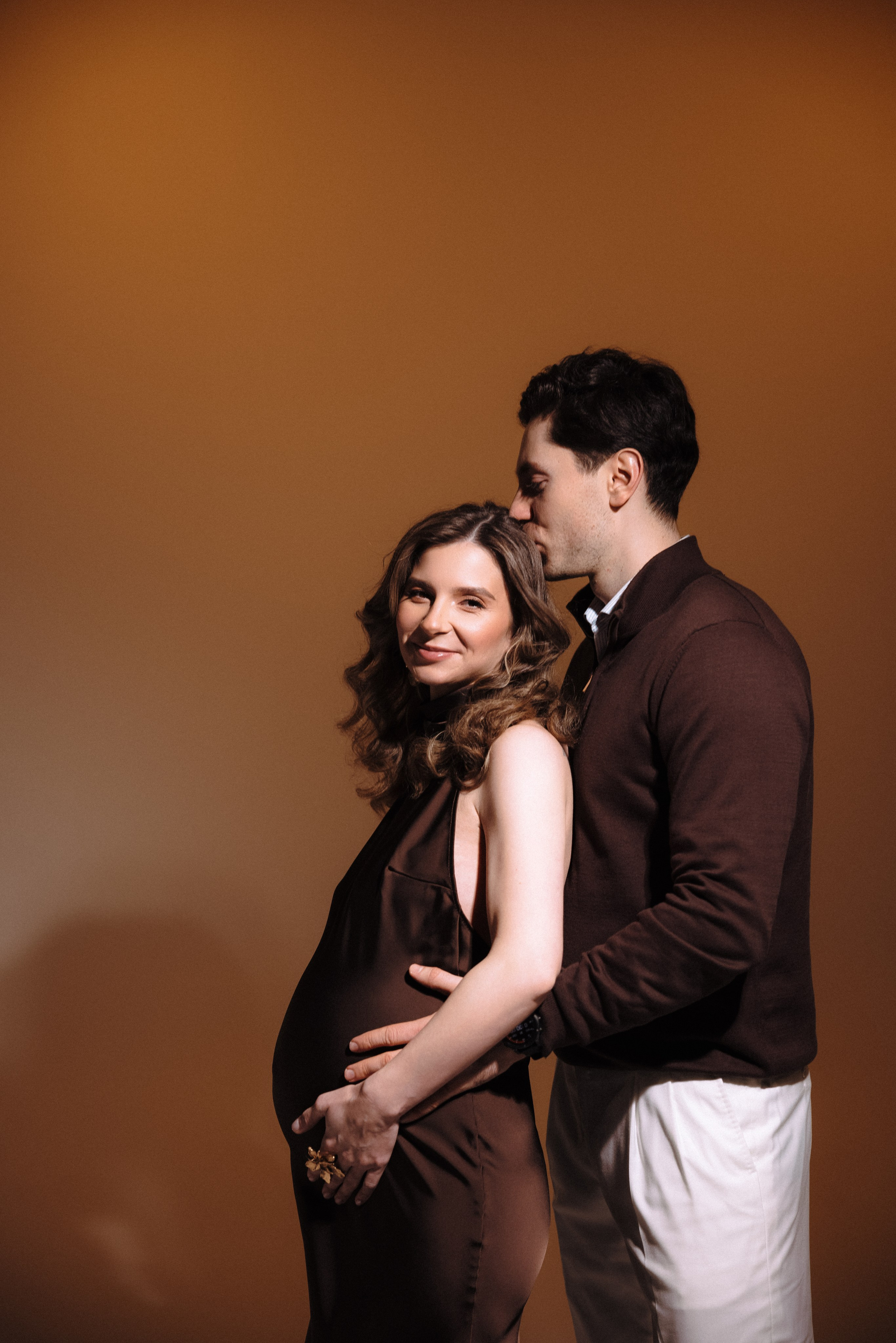 ♥. Фотограф в Санкт-Петербурге Мария Проскурина