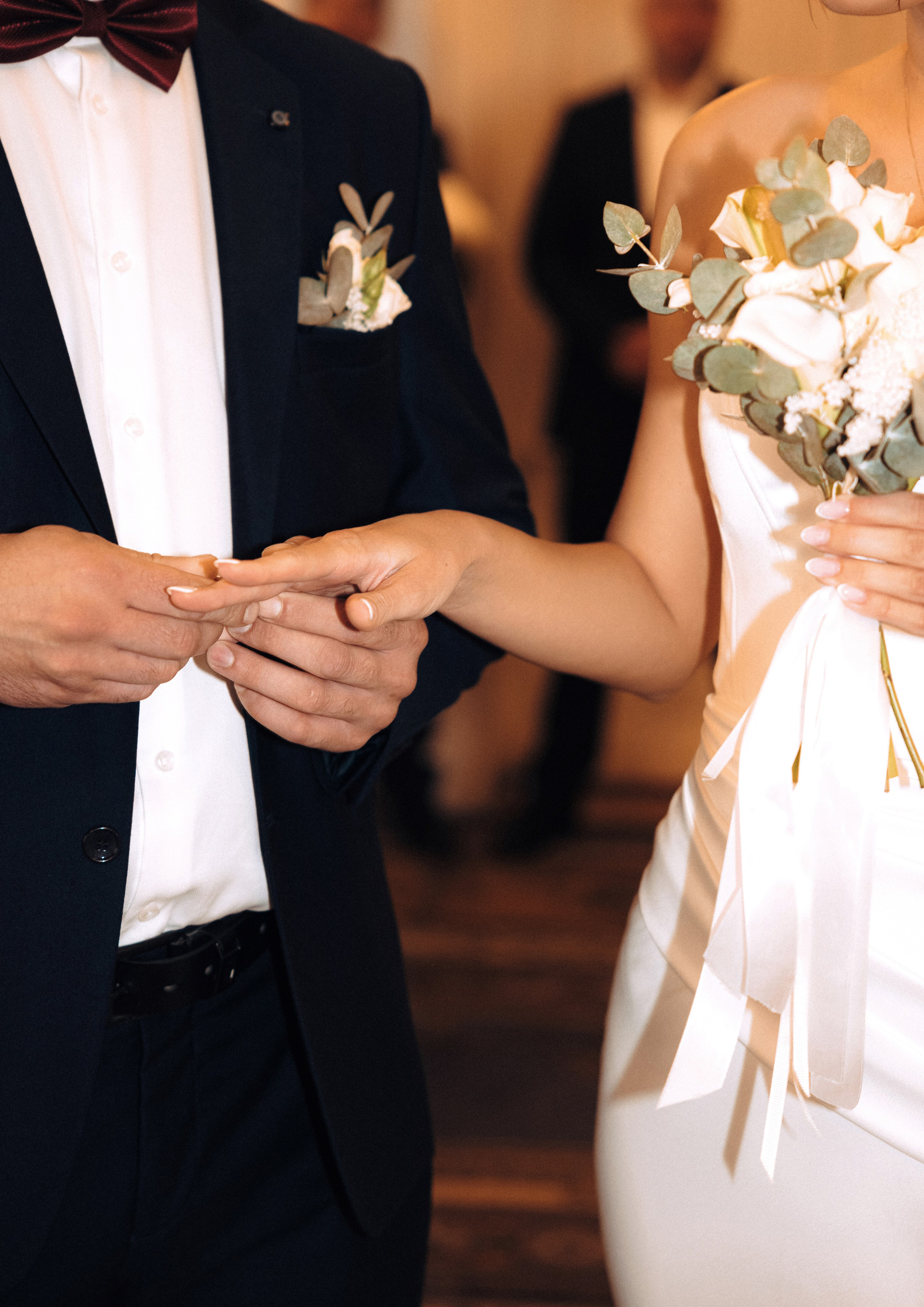 ♥. Фотограф в Санкт-Петербурге Мария Проскурина