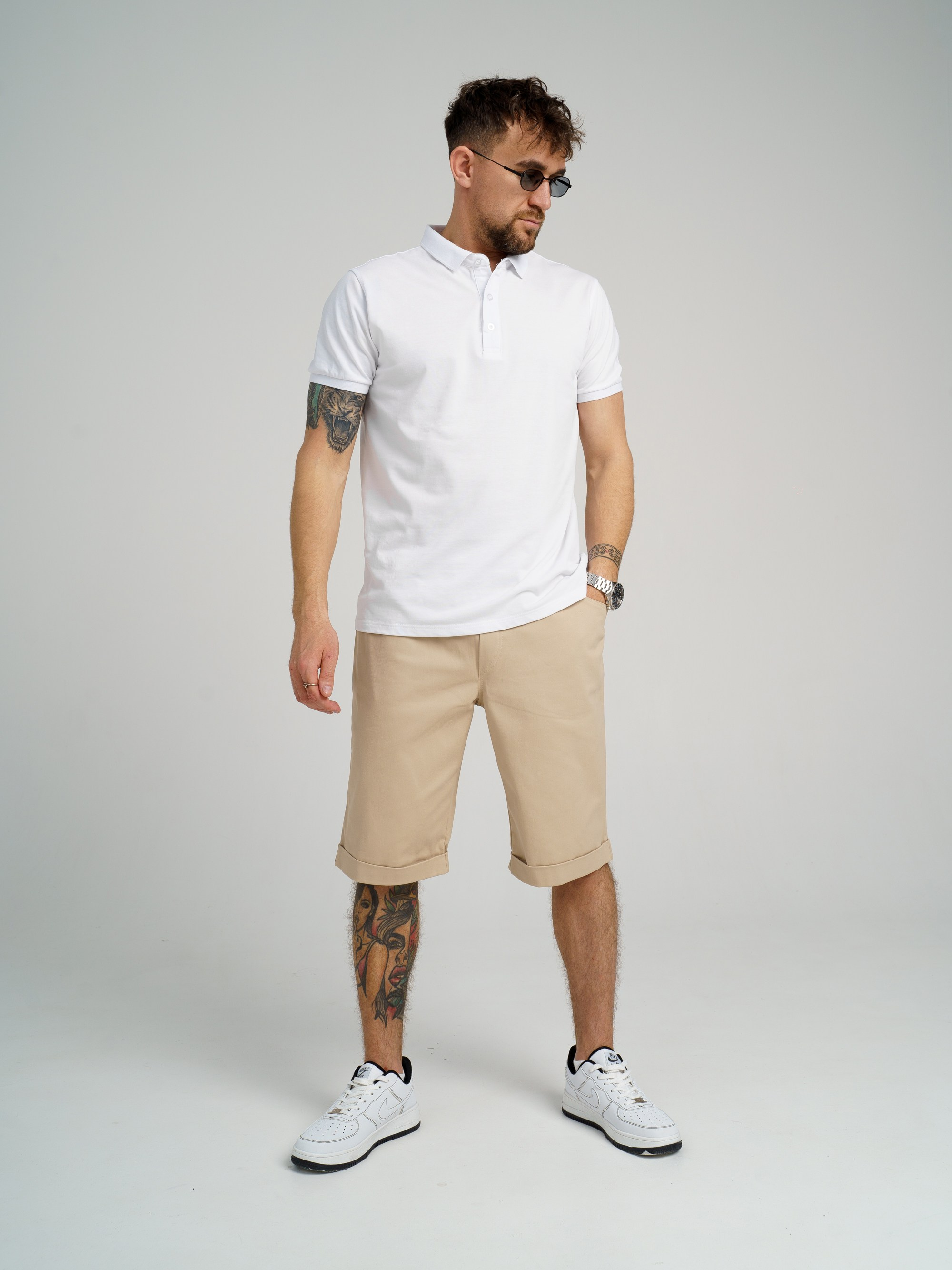 Мужская одежда (для озон). Иван Упоров — фотограф, рилсмейкер чебоксары